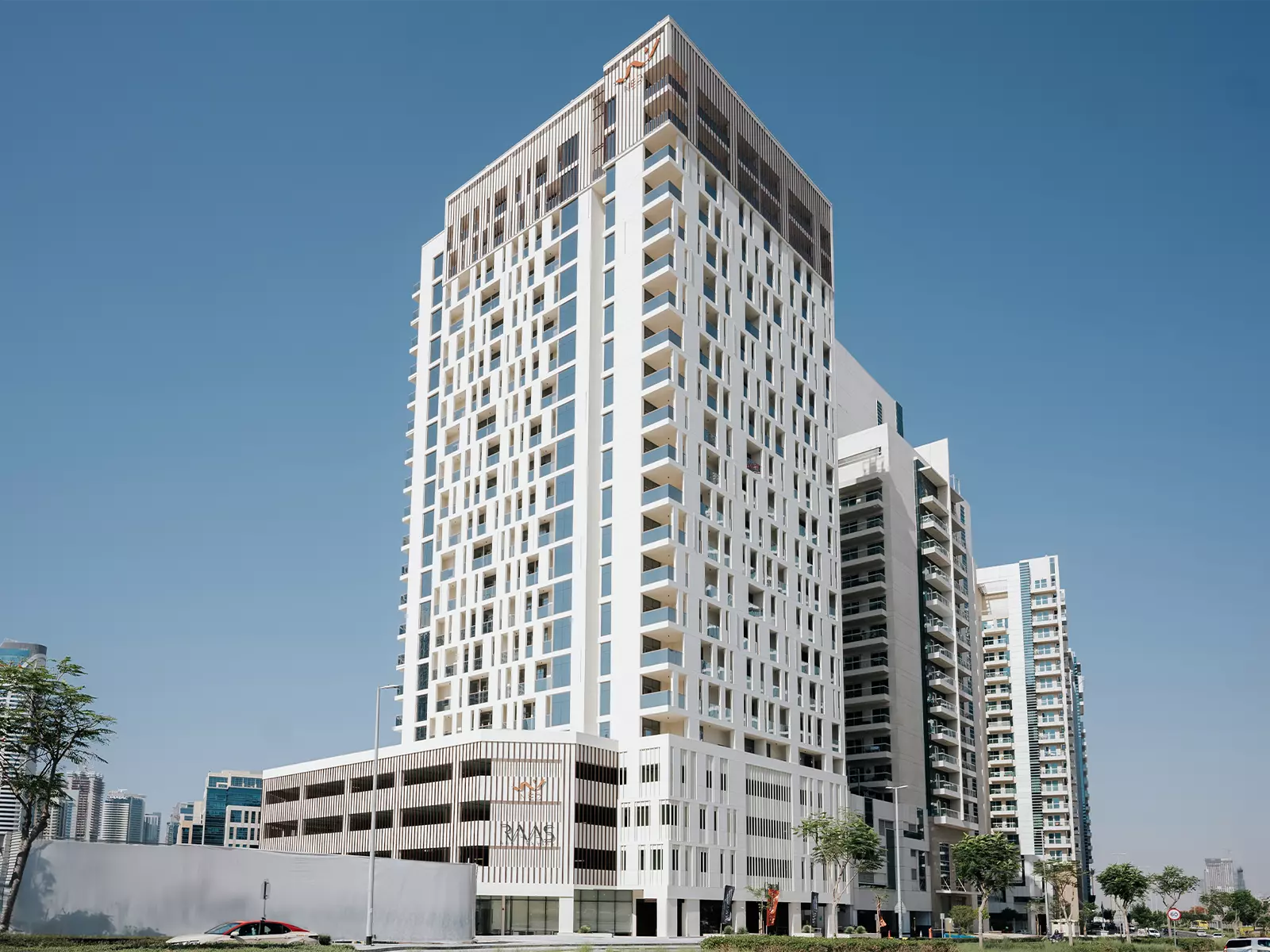 Image 13 of Canal Bay by NED