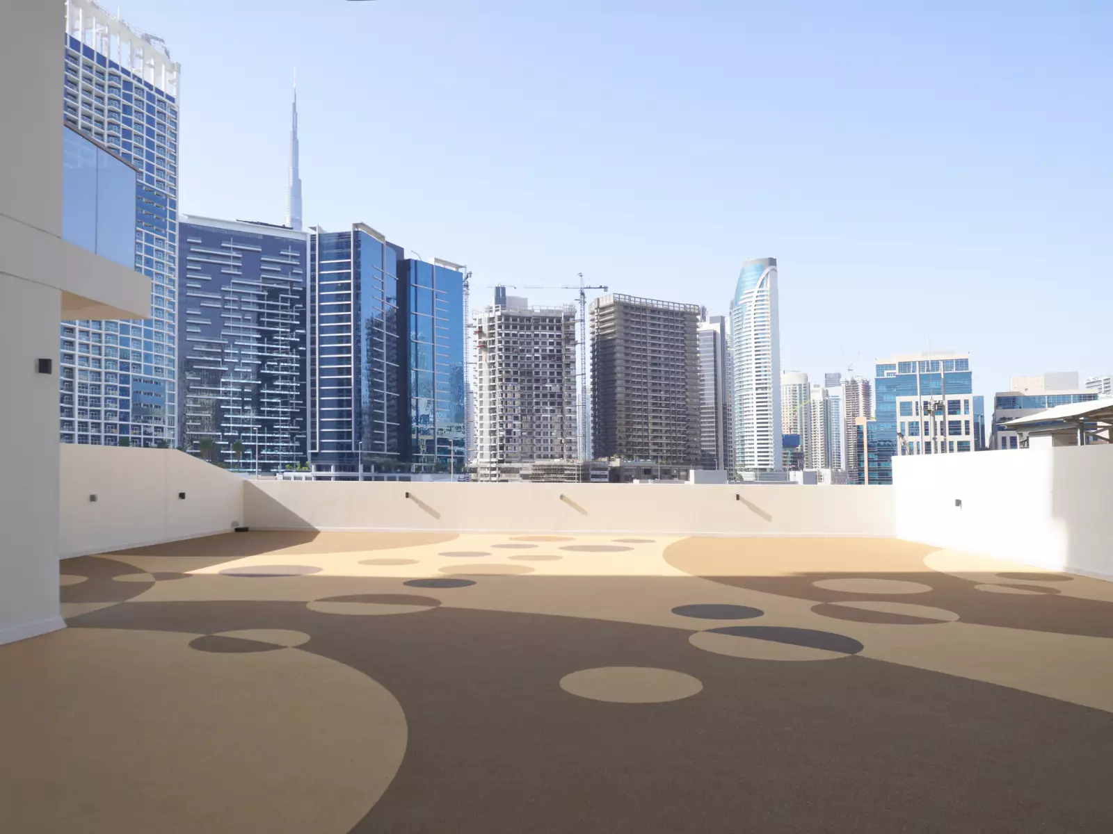Image 4 of Canal Bay by NED