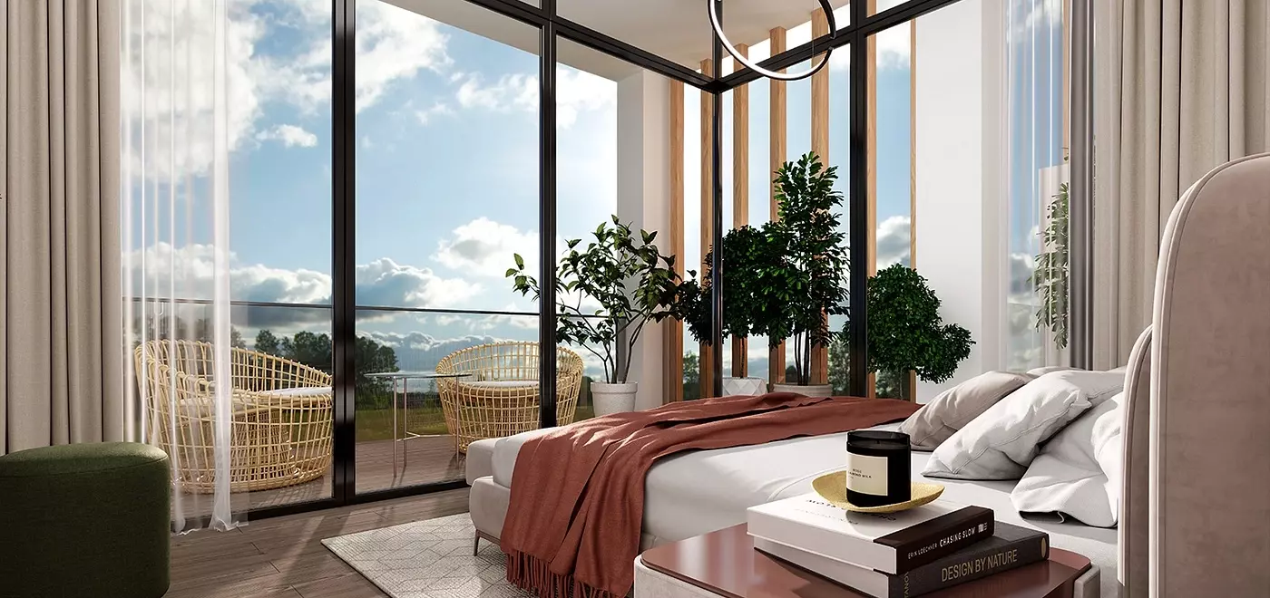 Image 6 of La Perla Homes 12 by GHD Developments