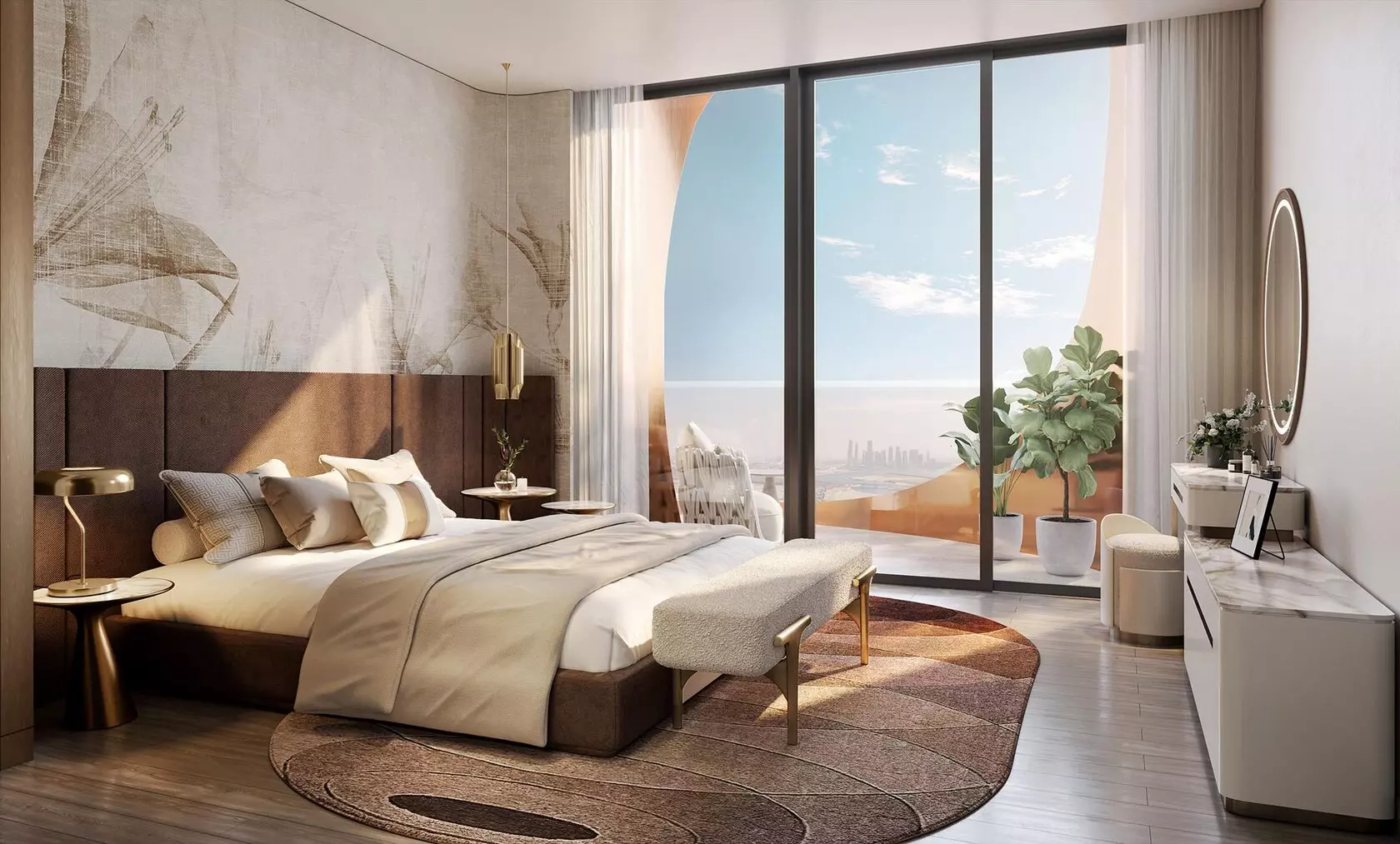Image 8 of One Residence by Ginco Properties
