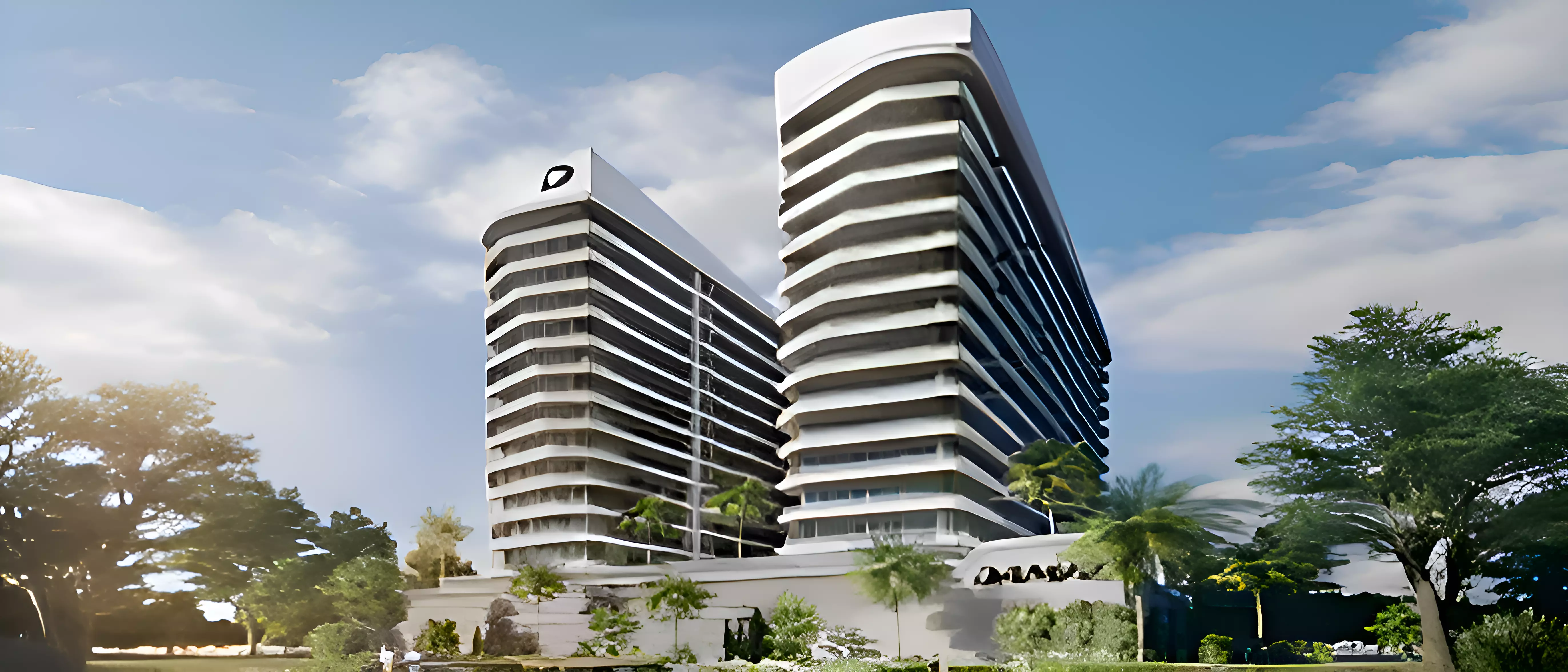 Image 5 of Elo 2 by Damac Properties
