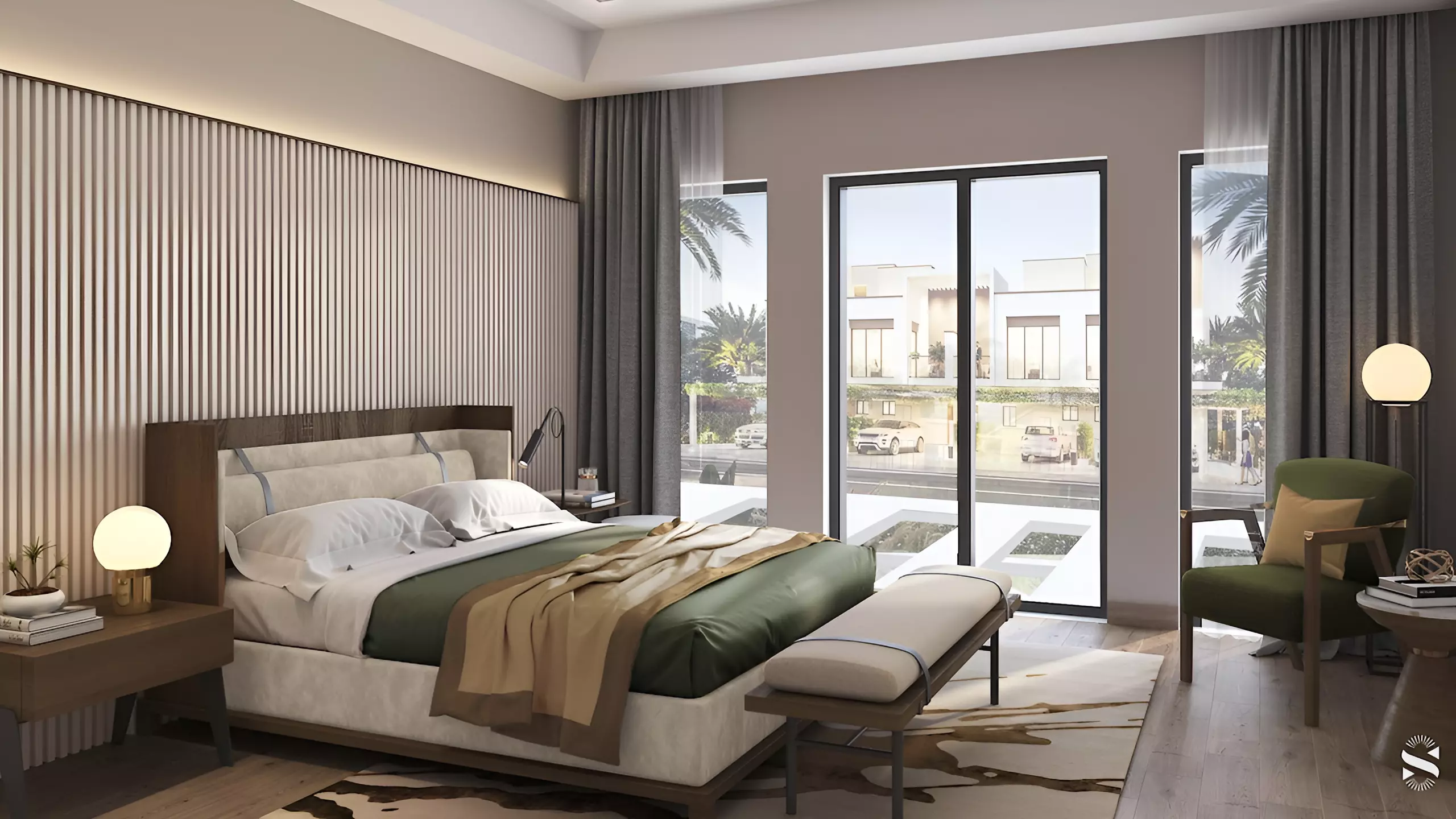 Image 10 of Damac Islands by Damac Properties