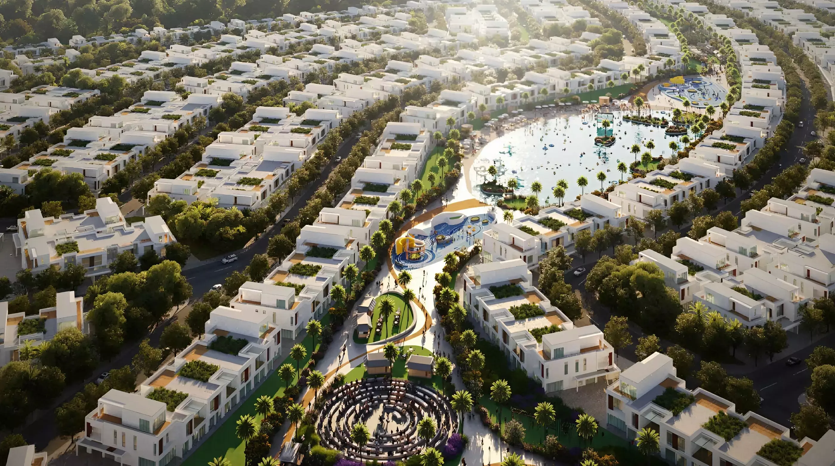 Image of Damac Riverside Phase 2 By Damac by Damac Properties