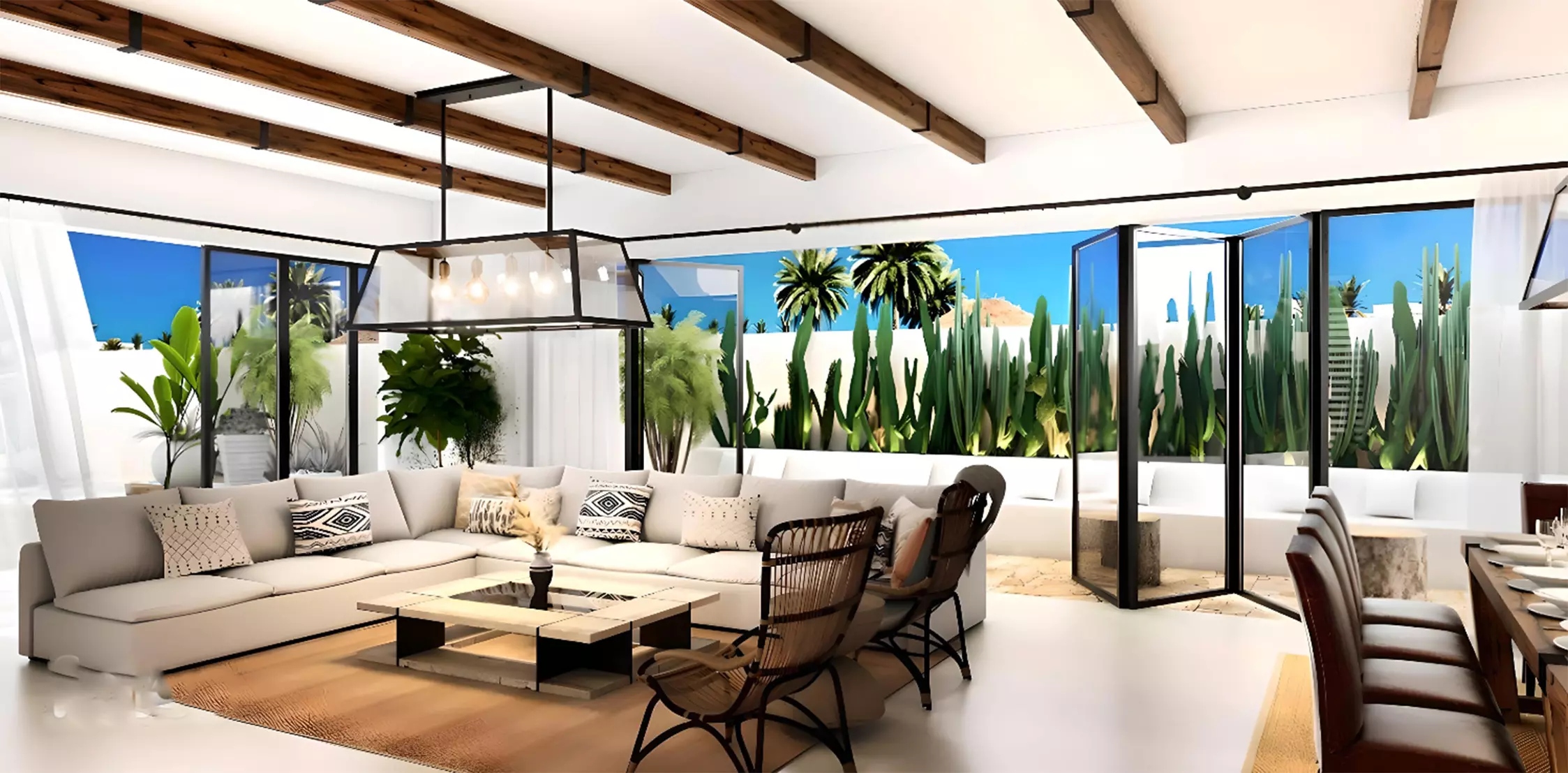 Image 6 of Costa Brava by Damac Properties
