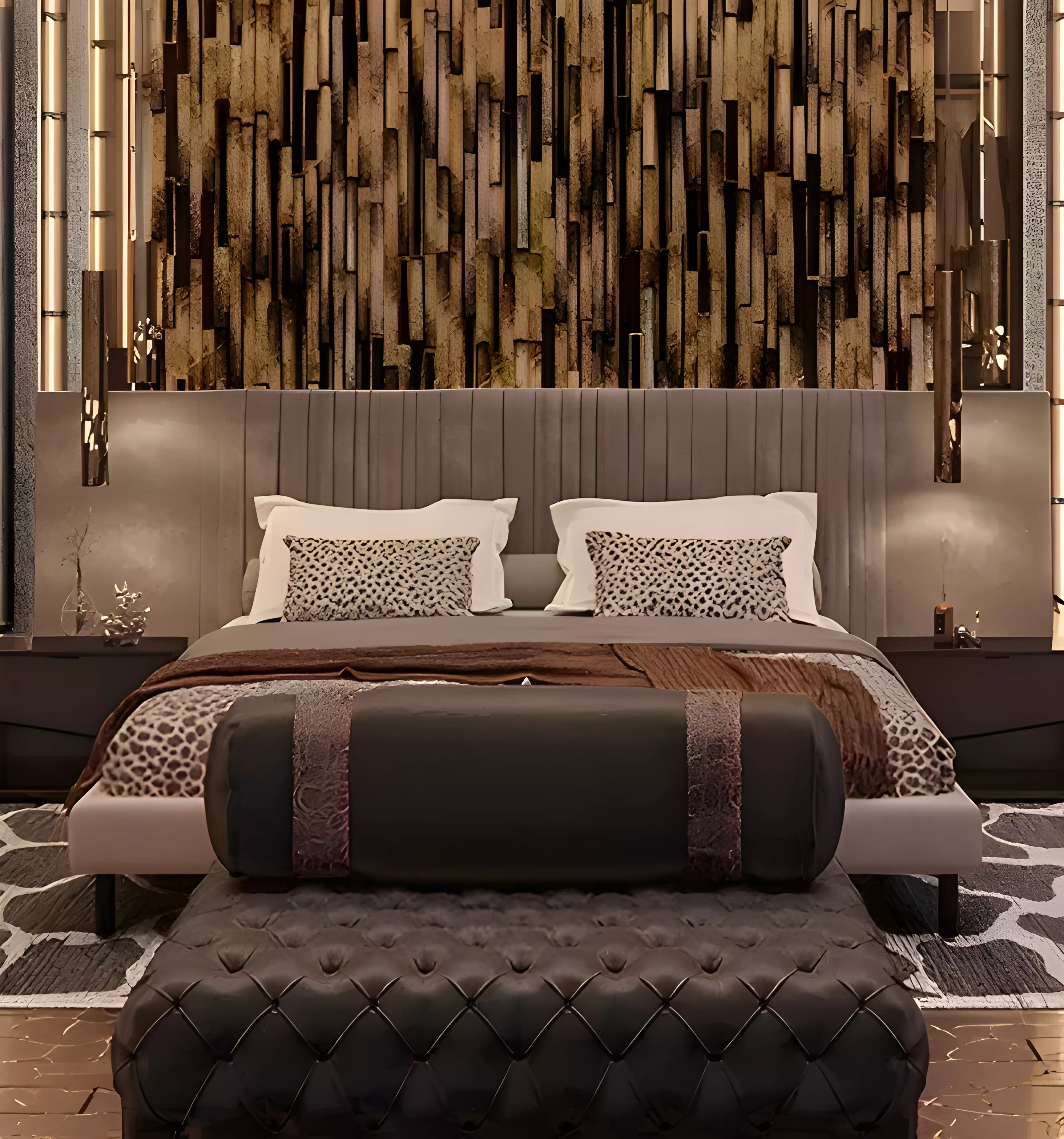 Image 11 of Gems Estates phase 2 By Damac by Damac Properties