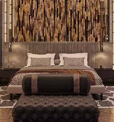 Image 3 of Gems Estates phase 2 By Damac by Damac Properties