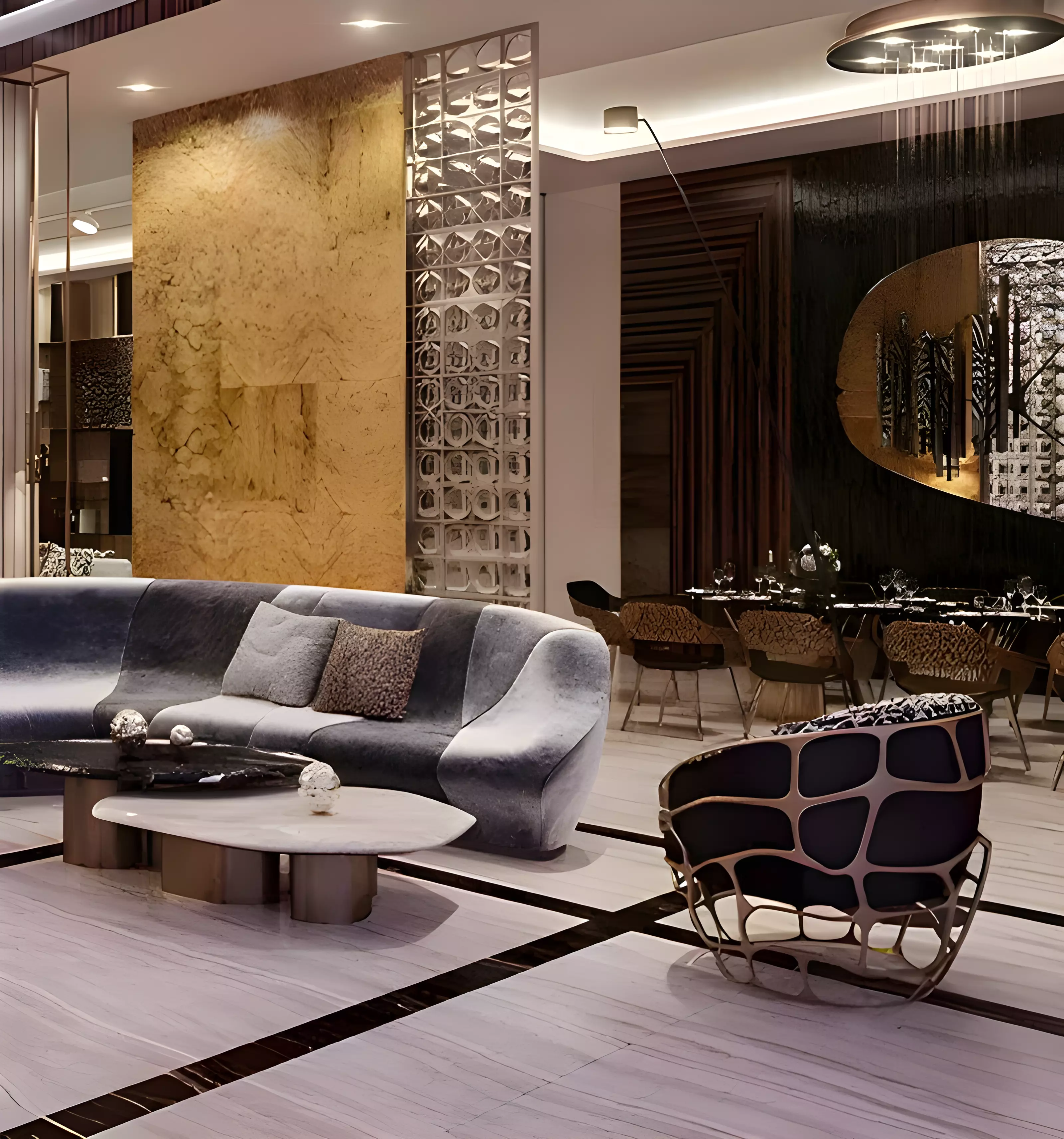 Image 12 of Gems Estates phase 2 By Damac by Damac Properties