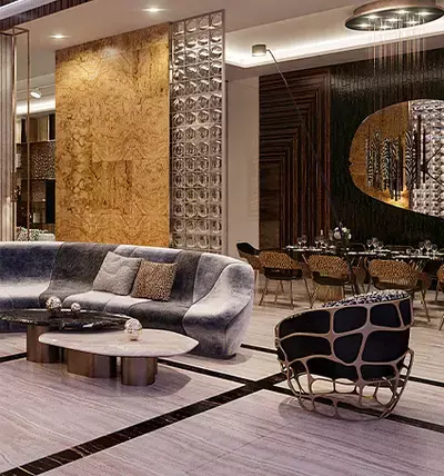 Image 5 of Gems Estates phase 2 By Damac by Damac Properties