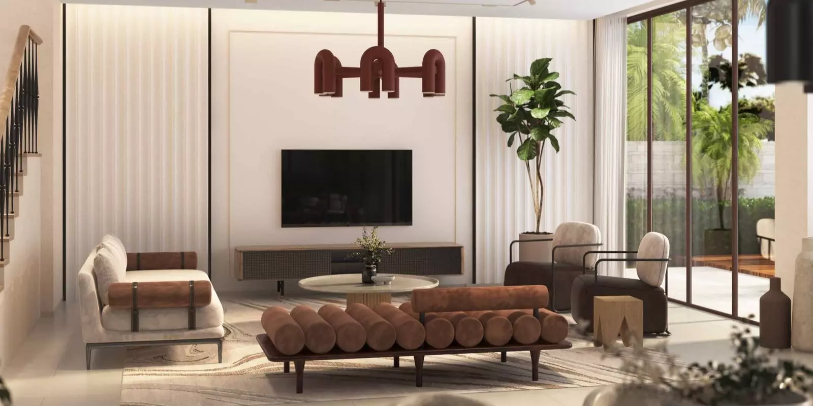 Image 3 of Monte Carlo by Damac Properties