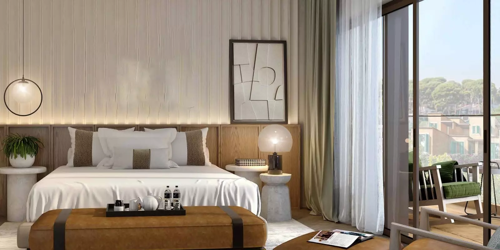 Image 4 of Monte Carlo by Damac Properties