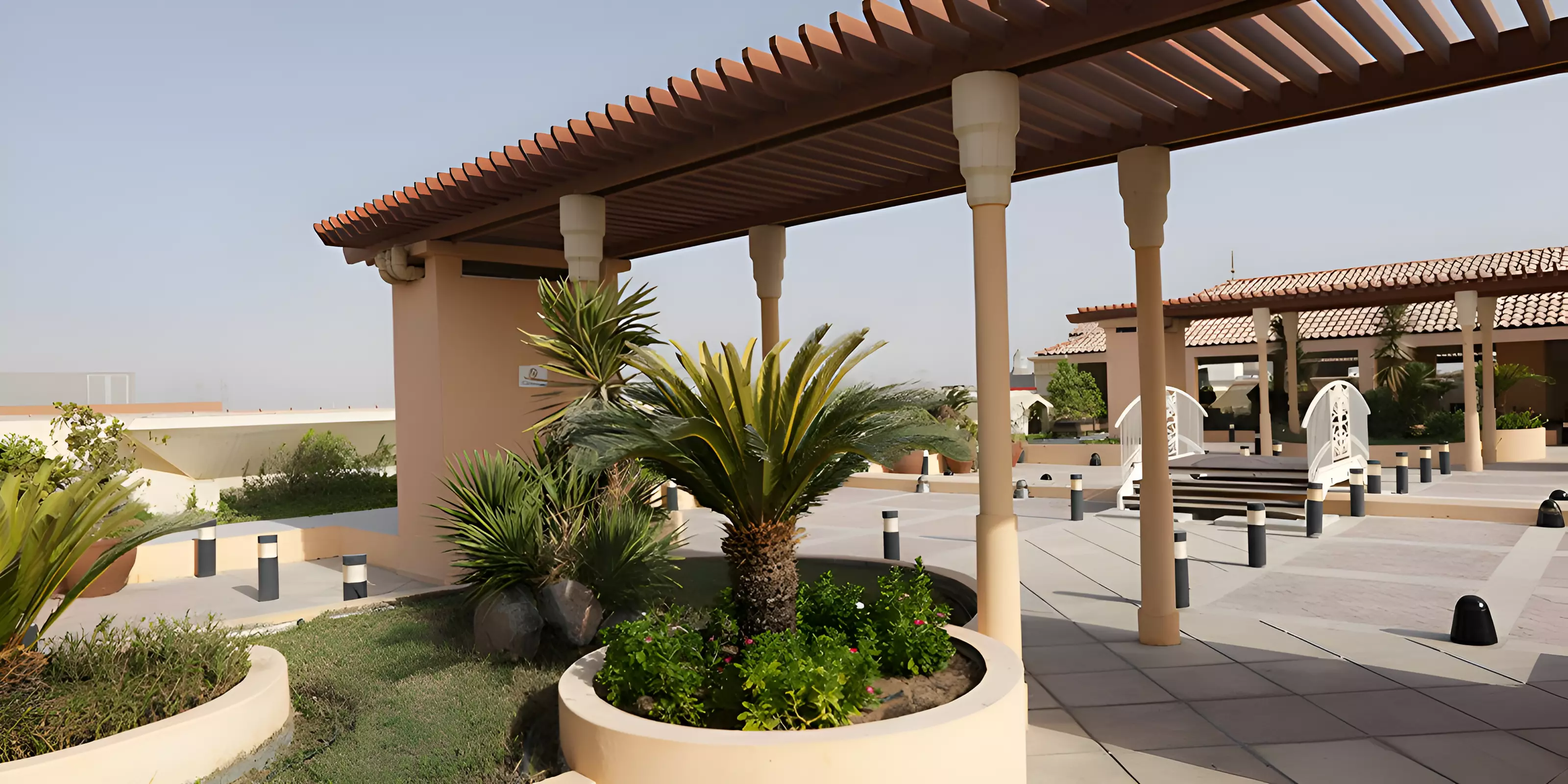 Image 3 of Gardenia 1 by Damac Properties