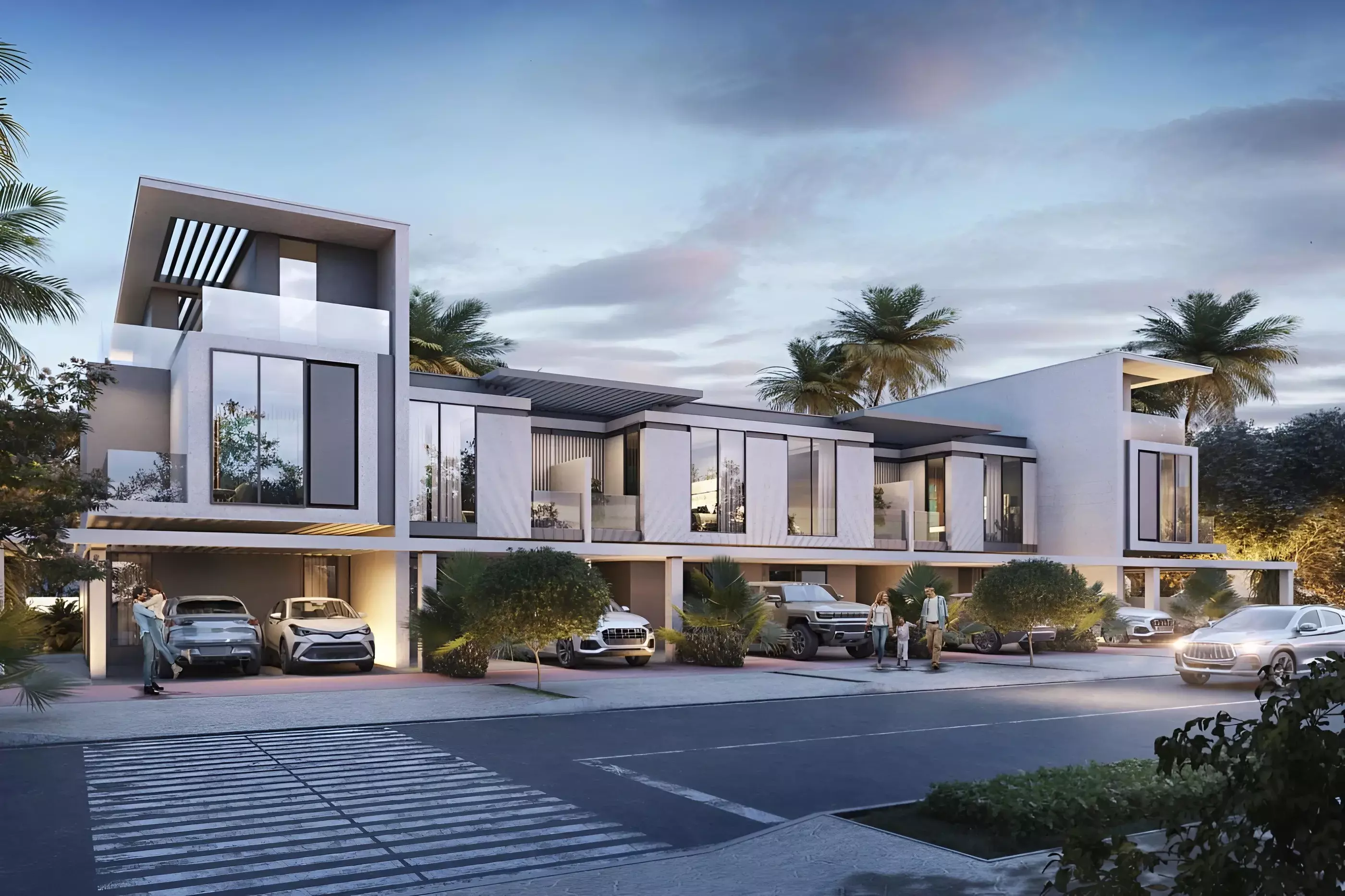 Image 2 of Seychelles by Damac Properties