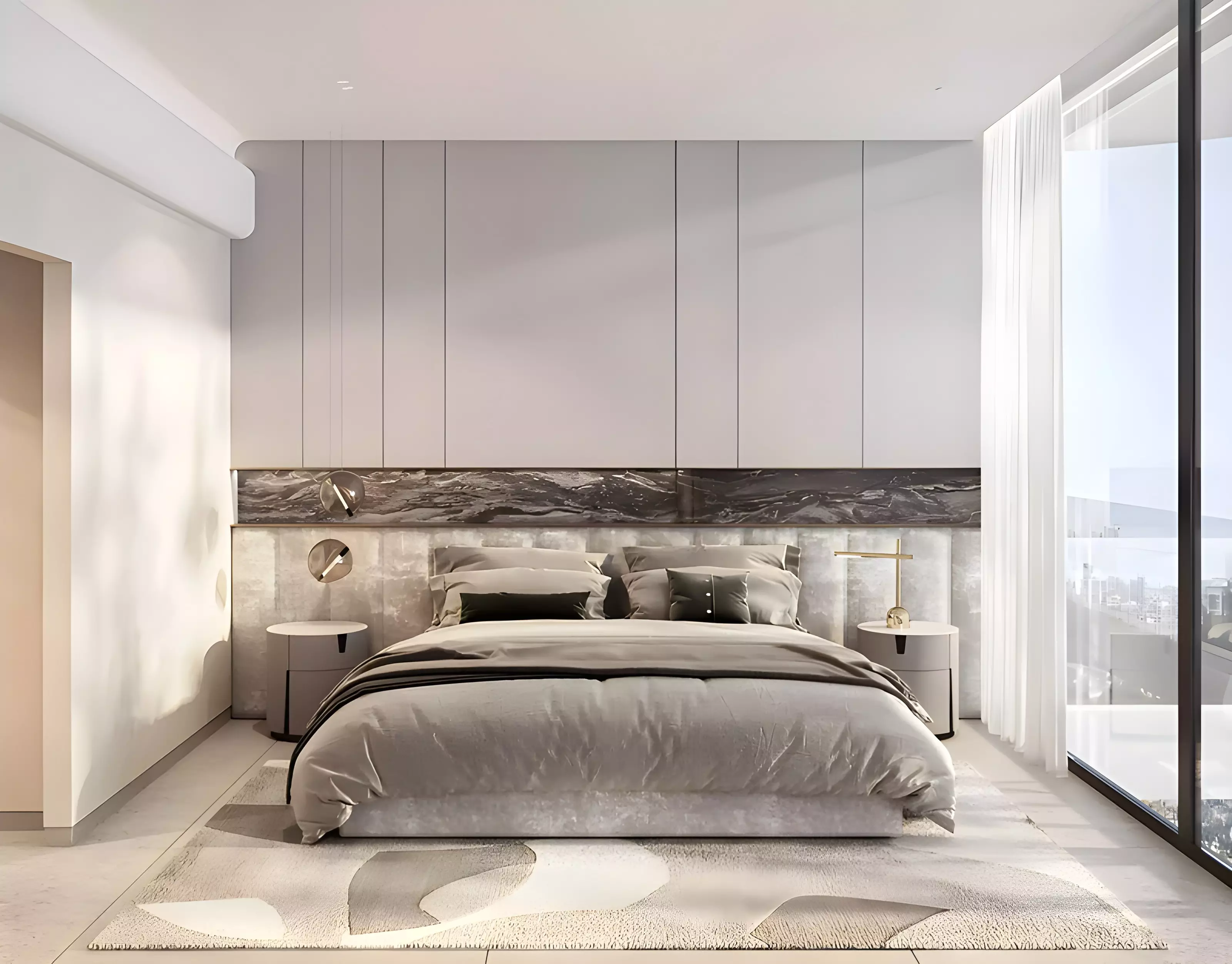 Image 3 of Ocean Walk by Wellington Developments