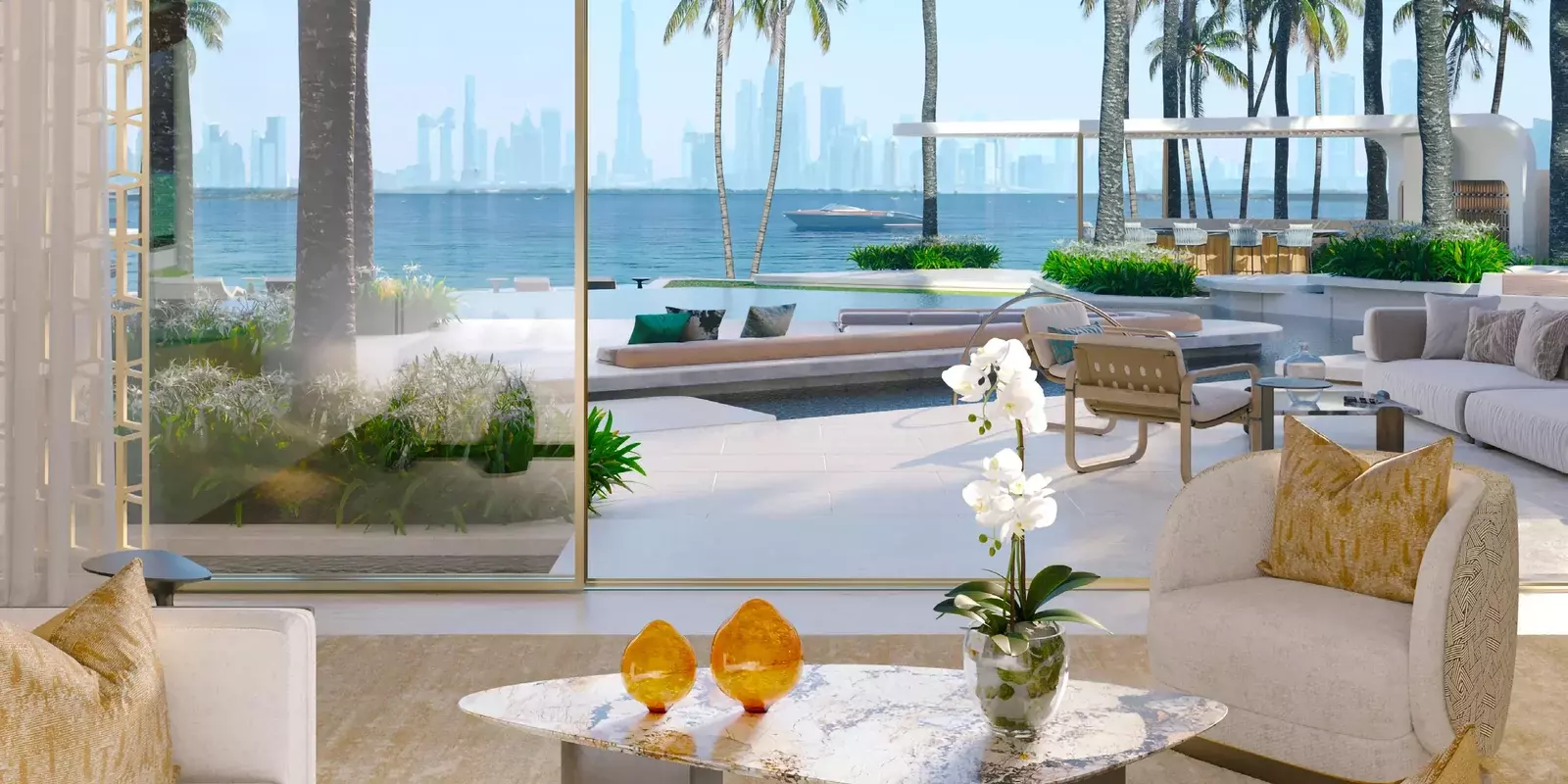 Image 7 of Amali Island by Amali Properties