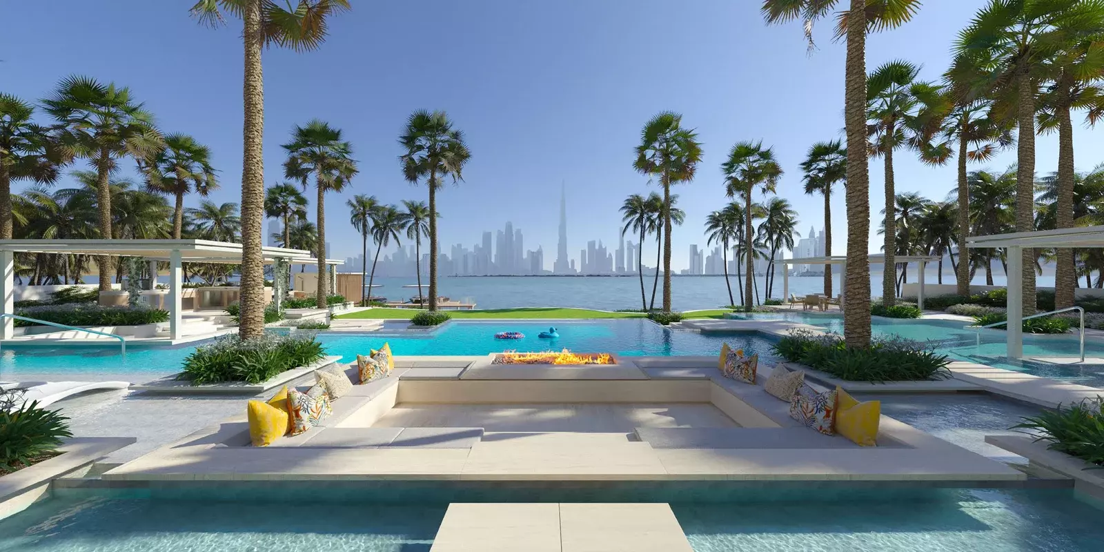 Image 9 of Amali Island by Amali Properties