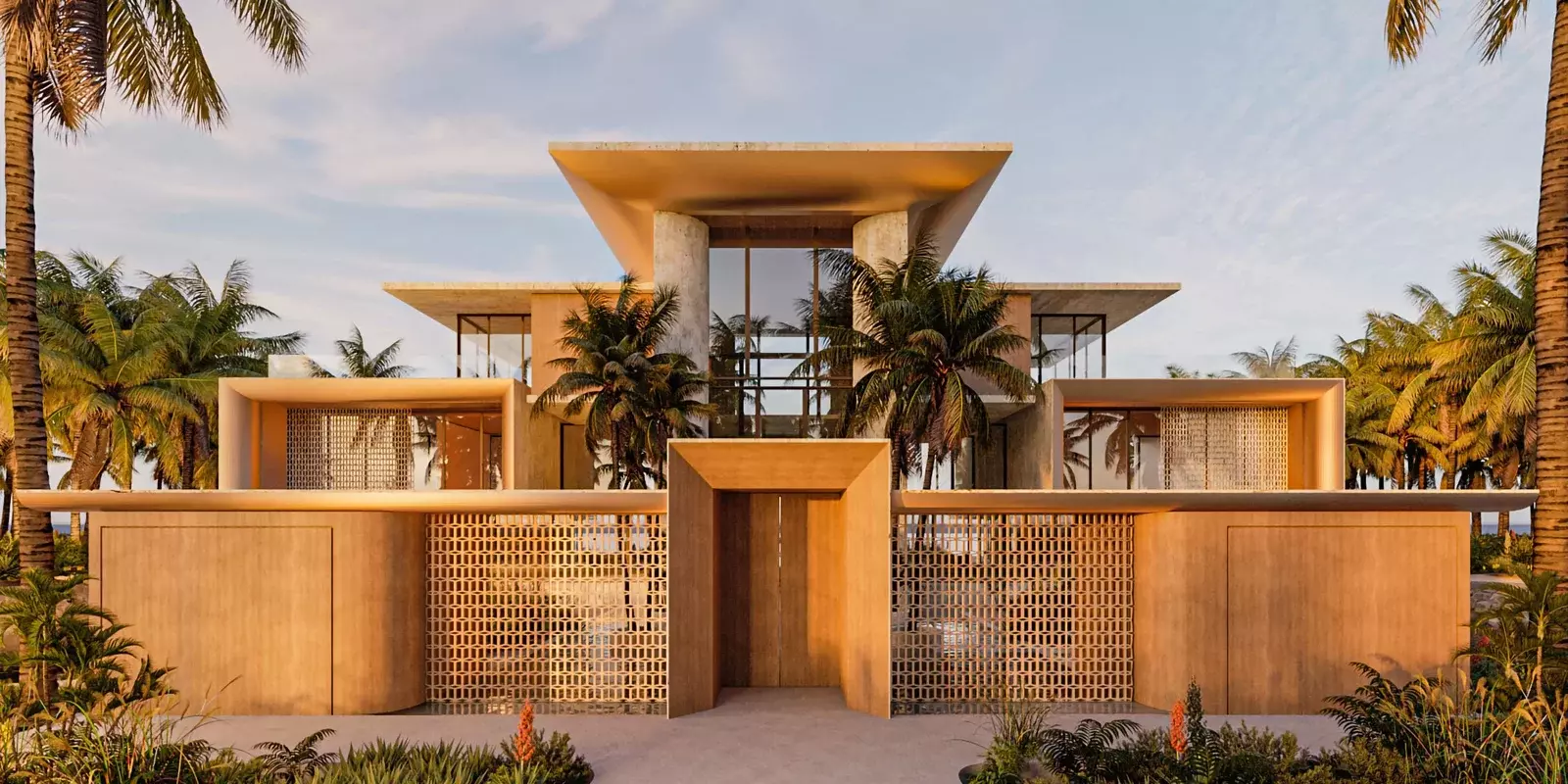 Image 3 of Amali Island by Amali Properties
