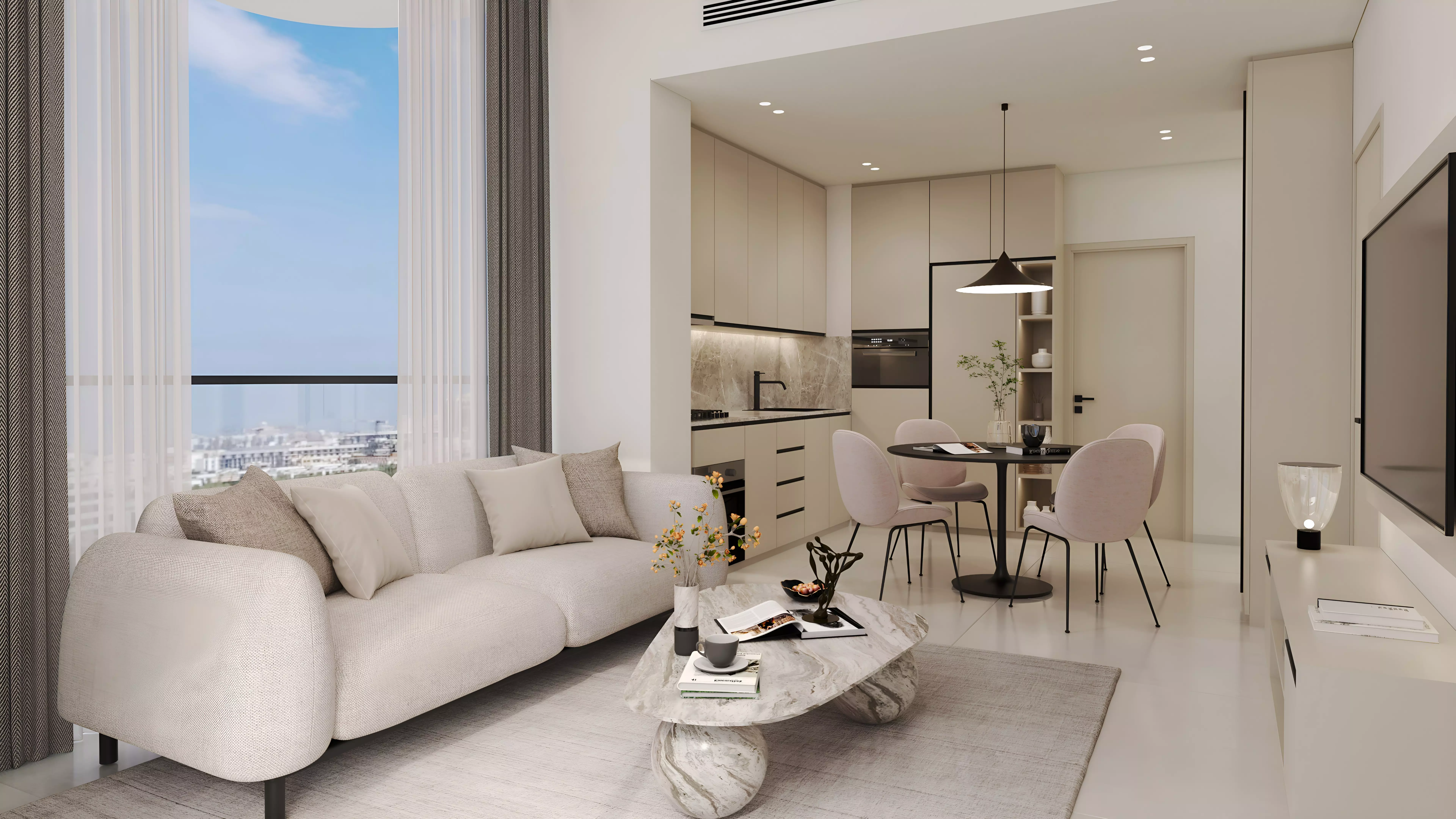 Image 13 of Livel Residenza by Vantage Properties