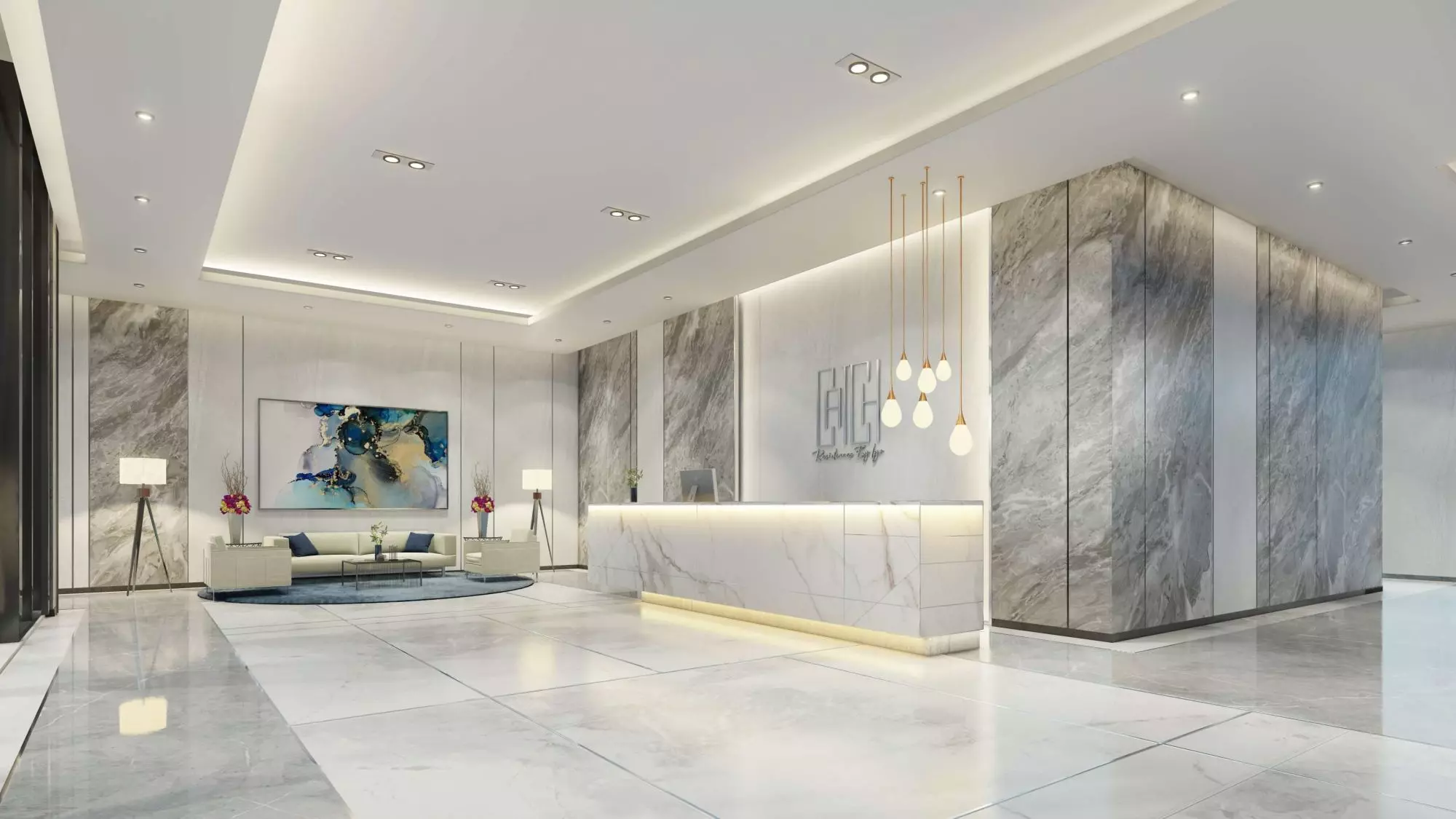 Image 4 of Catch Residences By IGO by Invest Group Overseas