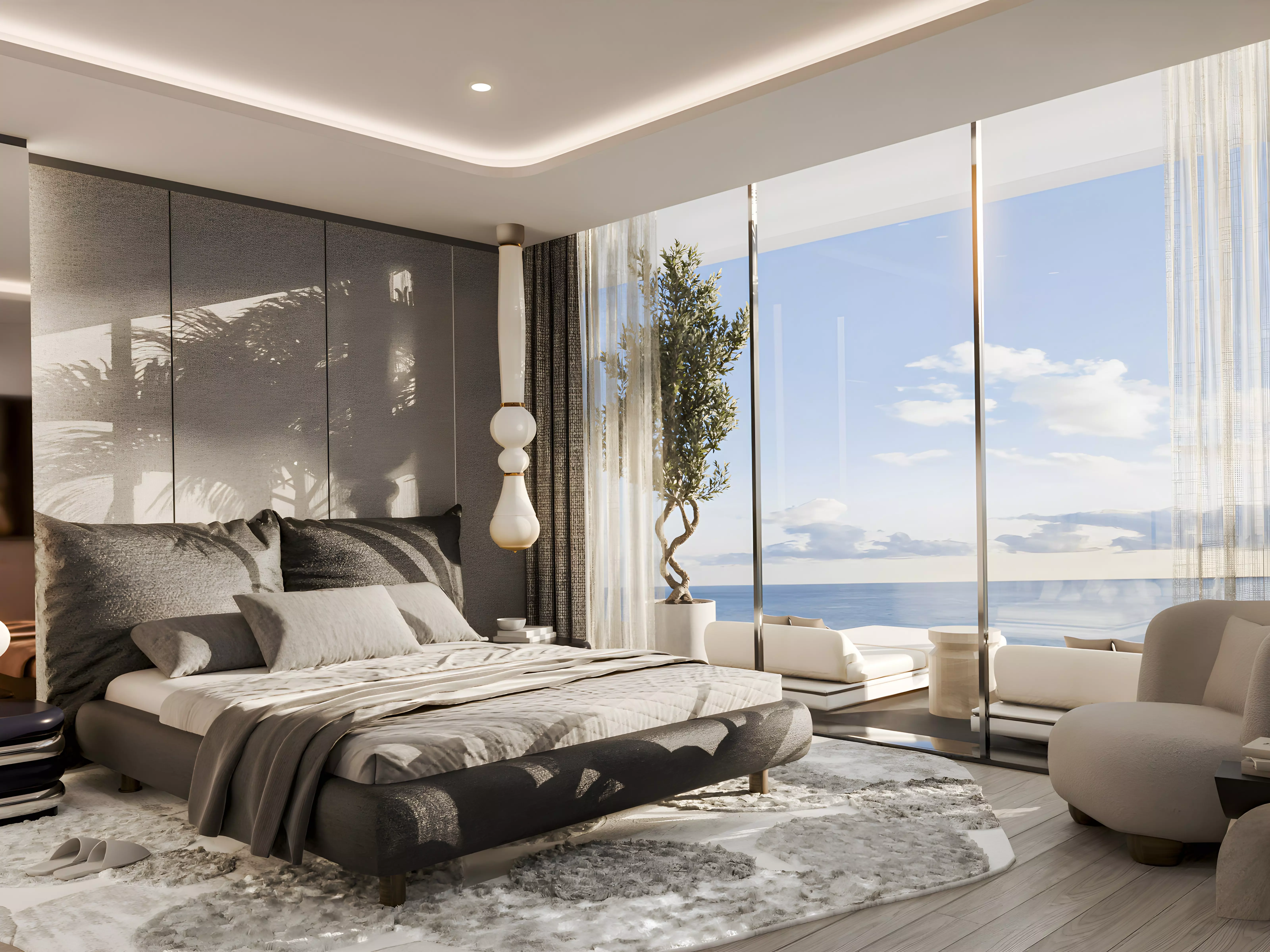 Image 8 of Mondrian Residences by Elevate Developments