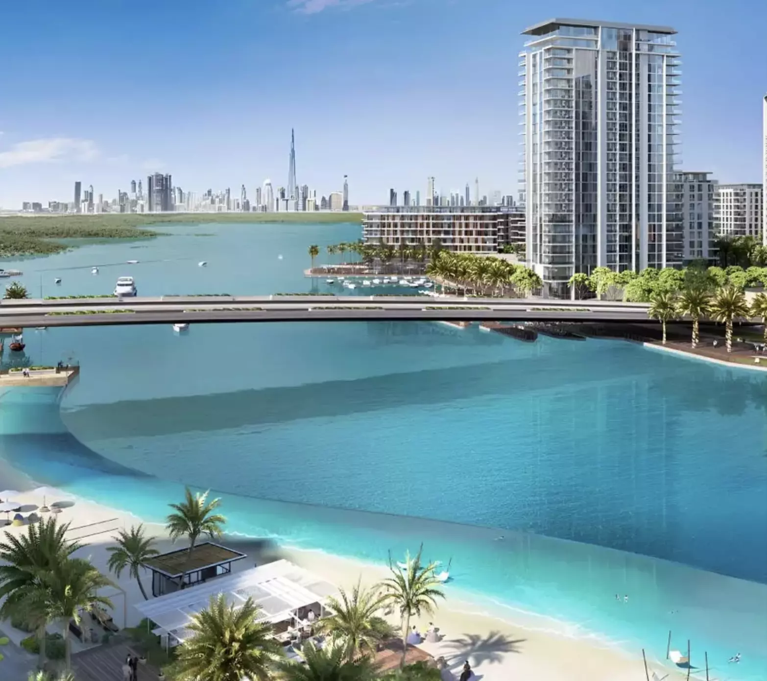 Image 7 of Helvetia Residences By DHG Properties by DHG Properties