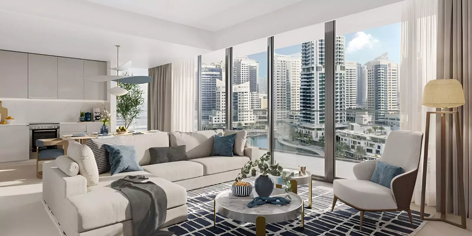 Image 4 of Helvetia Residences By DHG Properties by DHG Properties