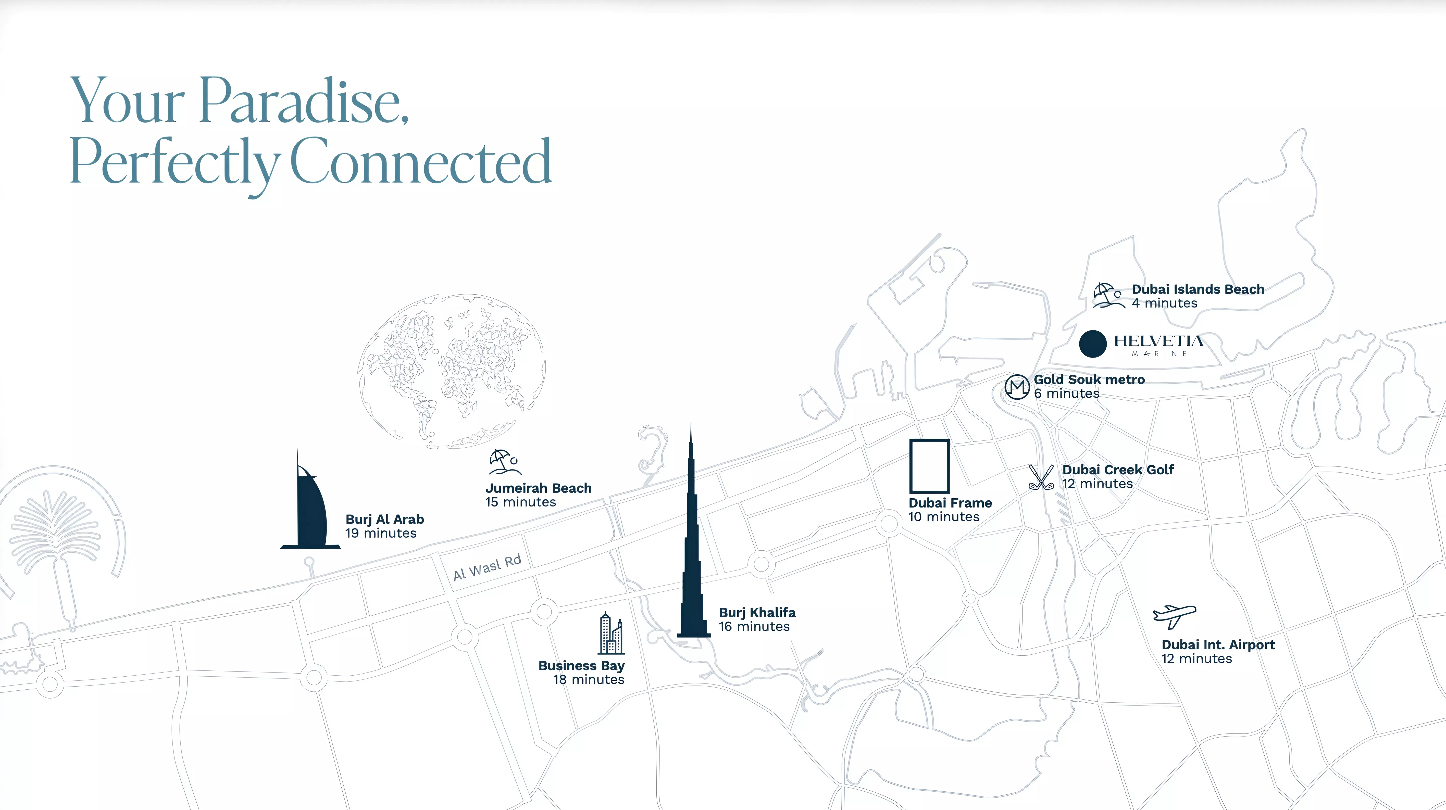 Image 3 of Helvetia Marine by DHG Properties