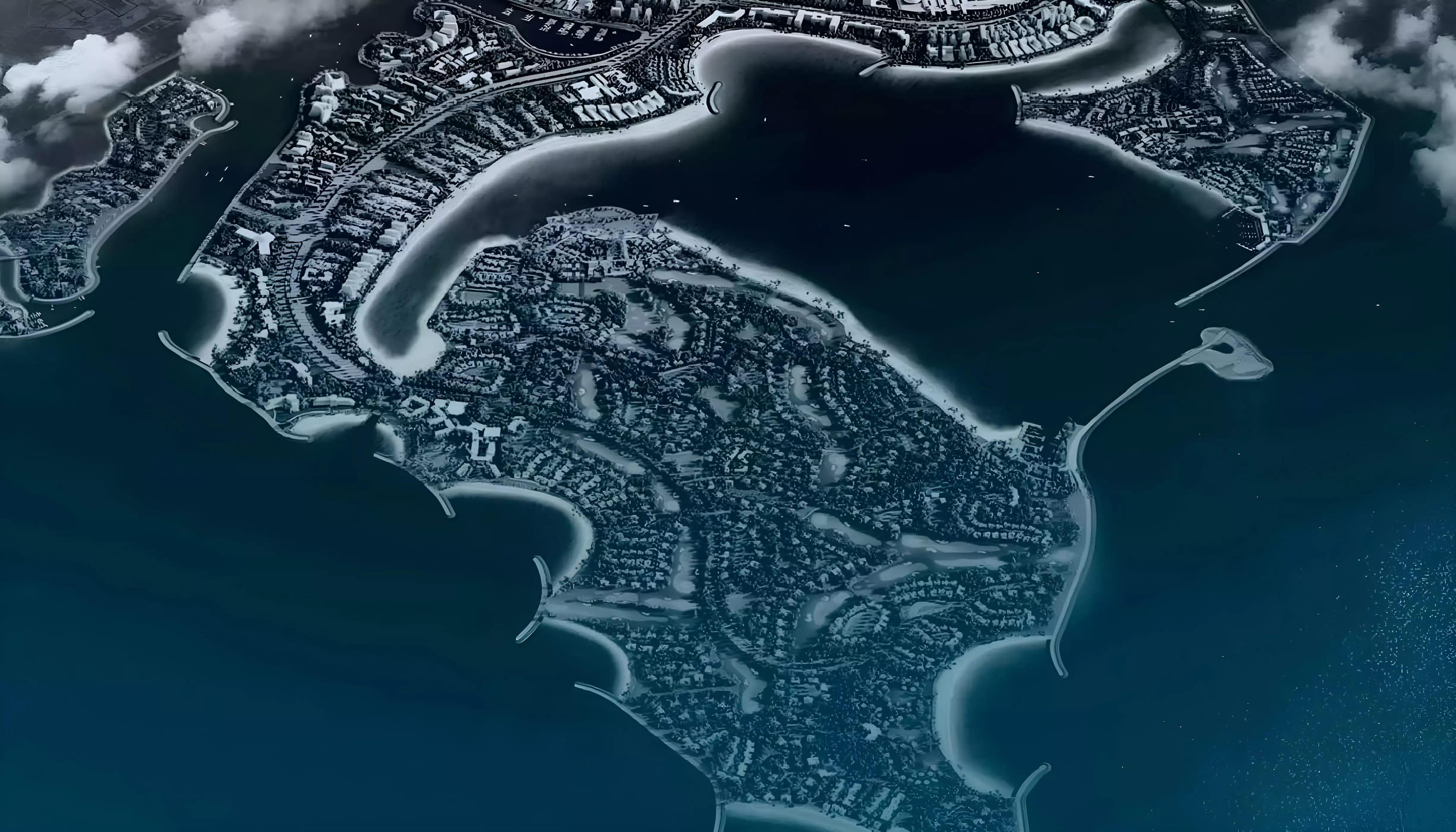 Image 8 of Helvetia Marine by DHG Properties