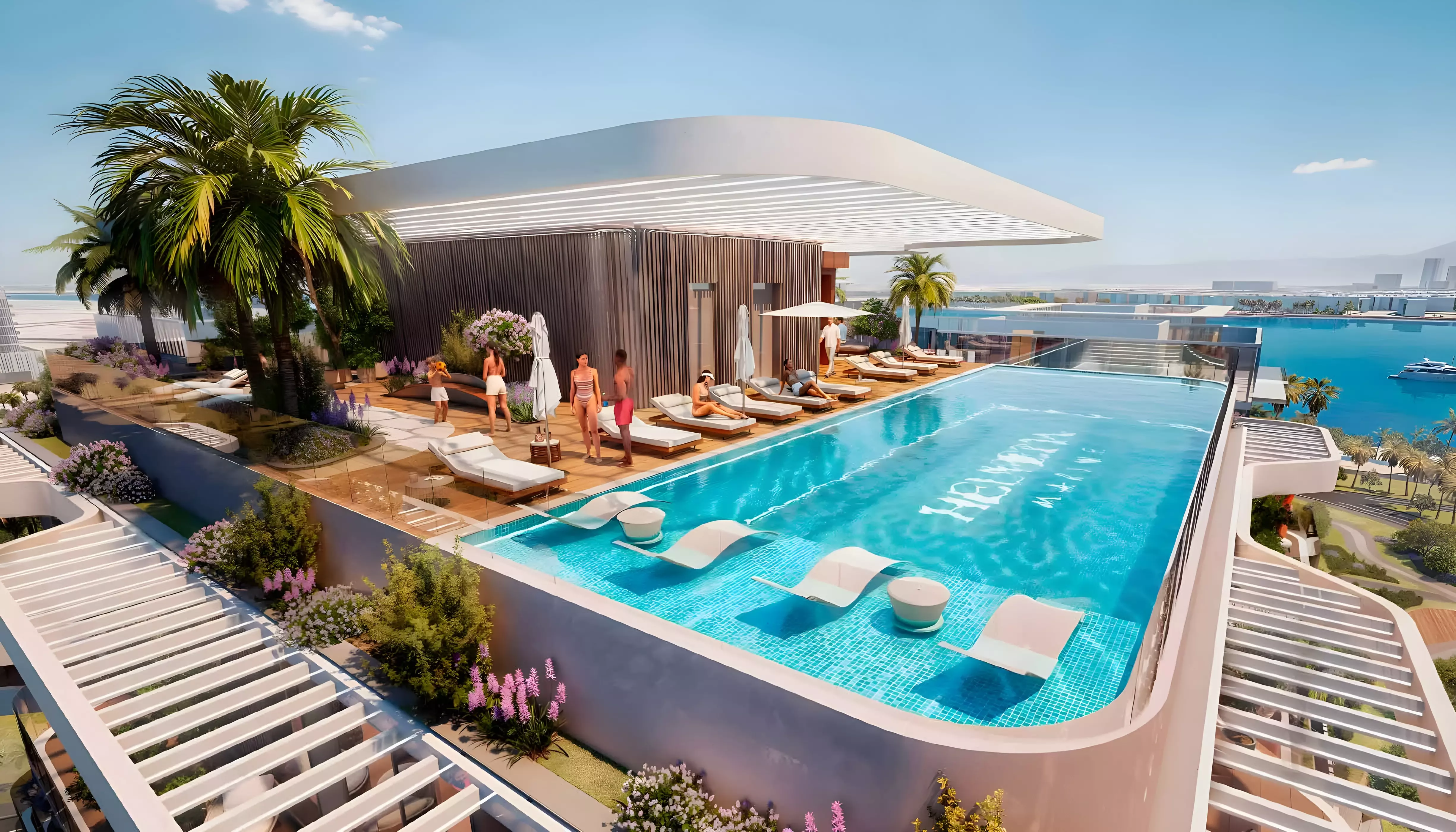 Image 5 of Helvetia Marine by DHG Properties