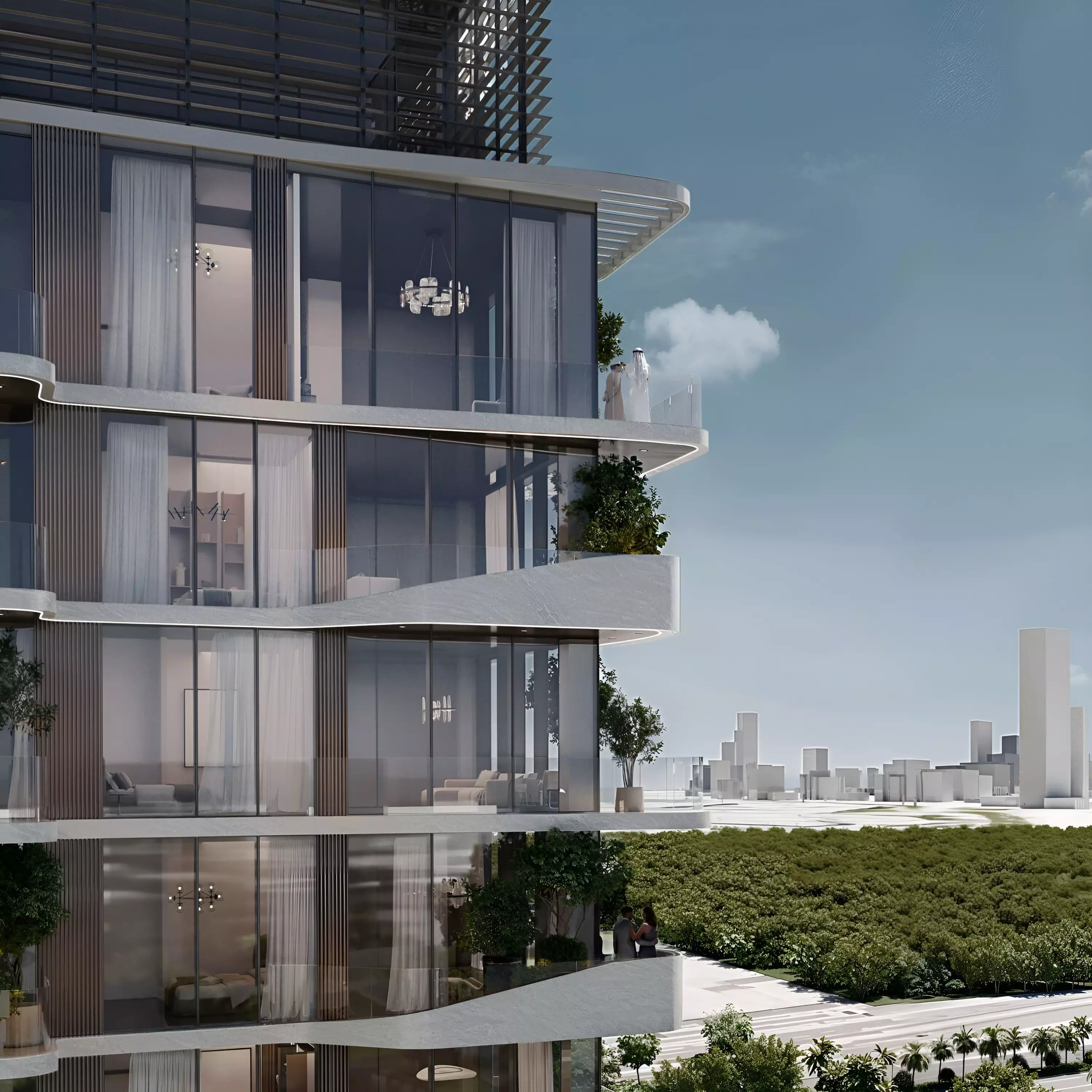 Image 5 of Helvetia Verde by DHG Properties