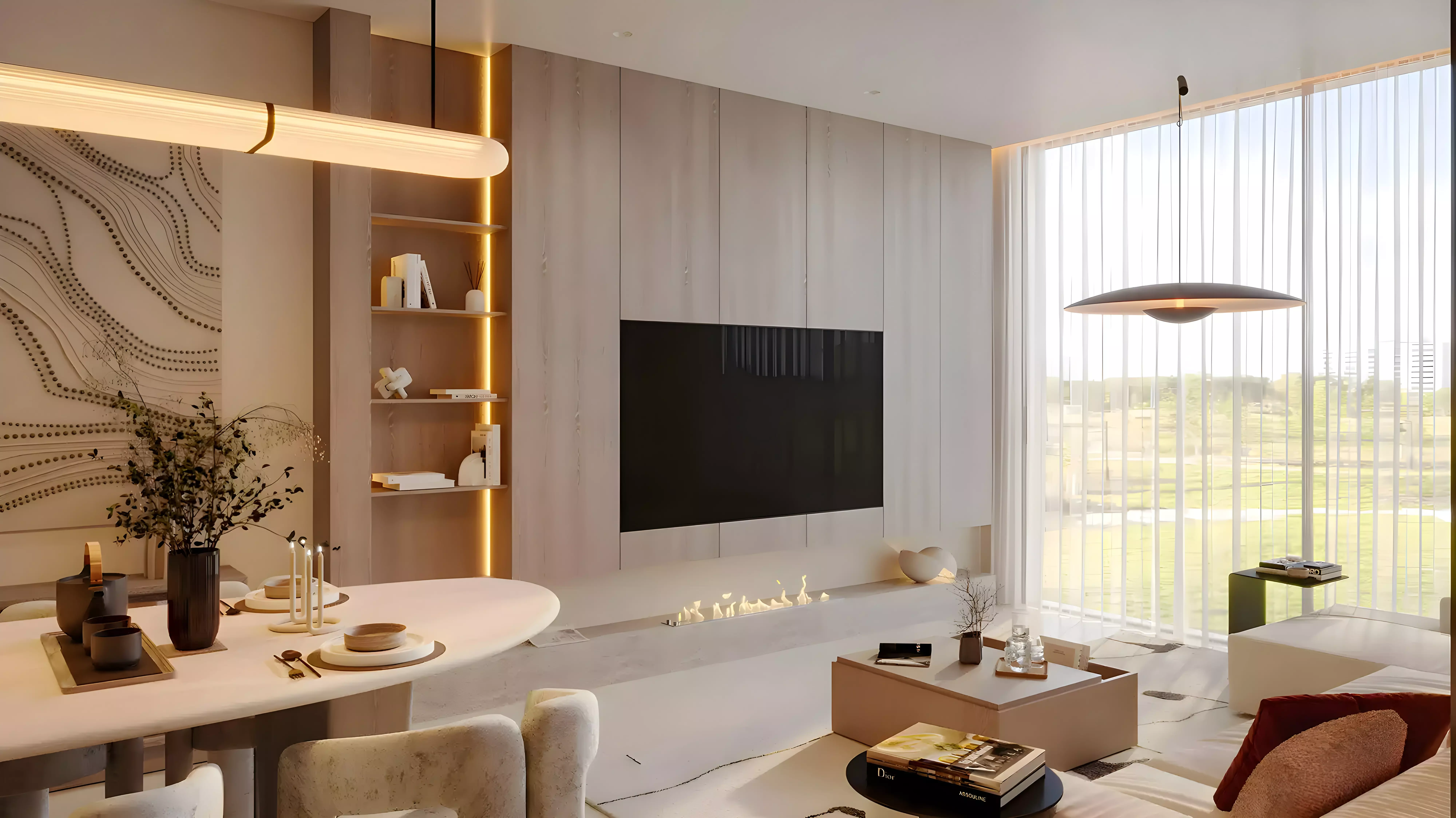 Image 9 of Veona by Gutti Development