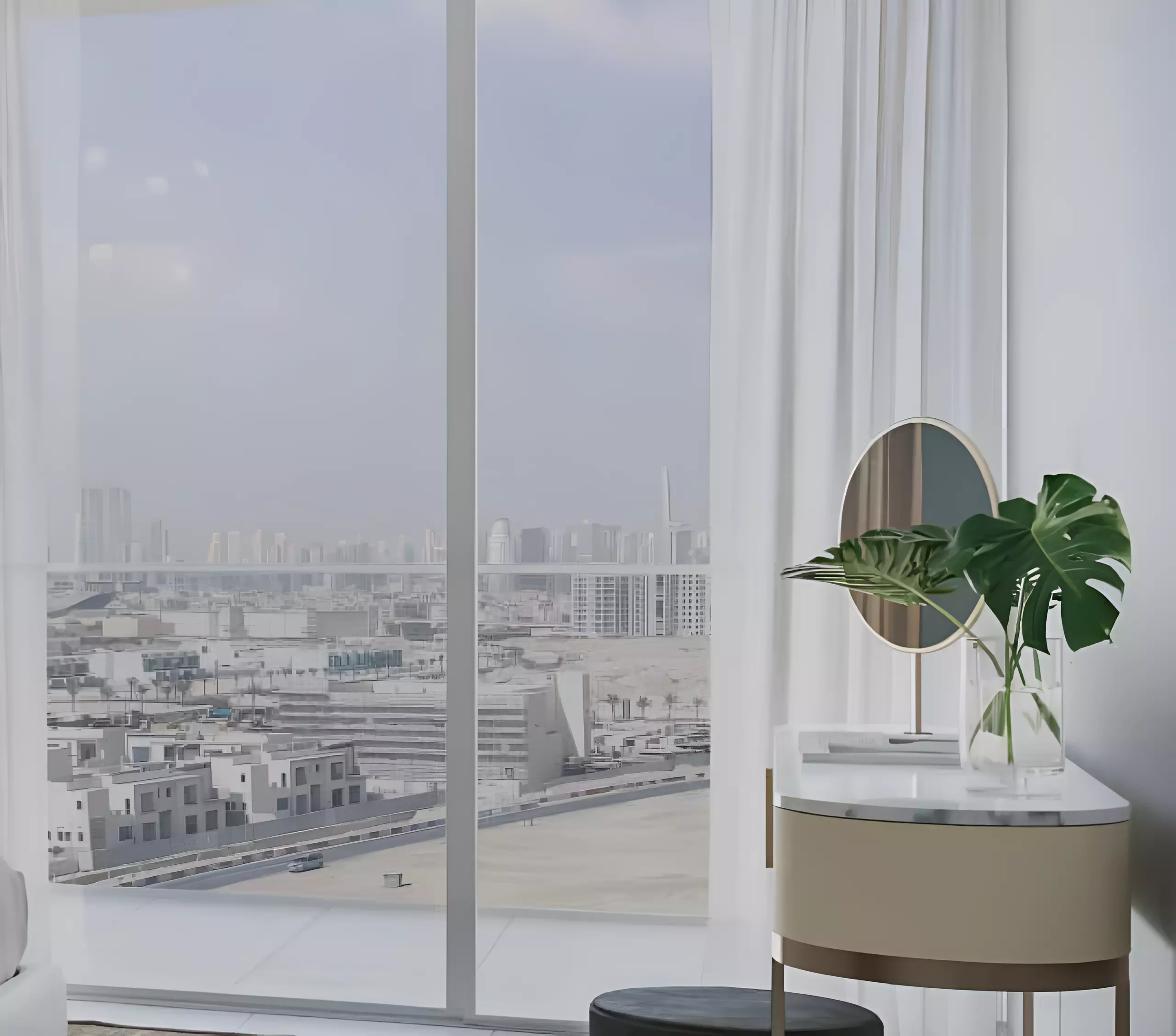 Image 4 of Sunbliss Residence by Purvanchal Developers
