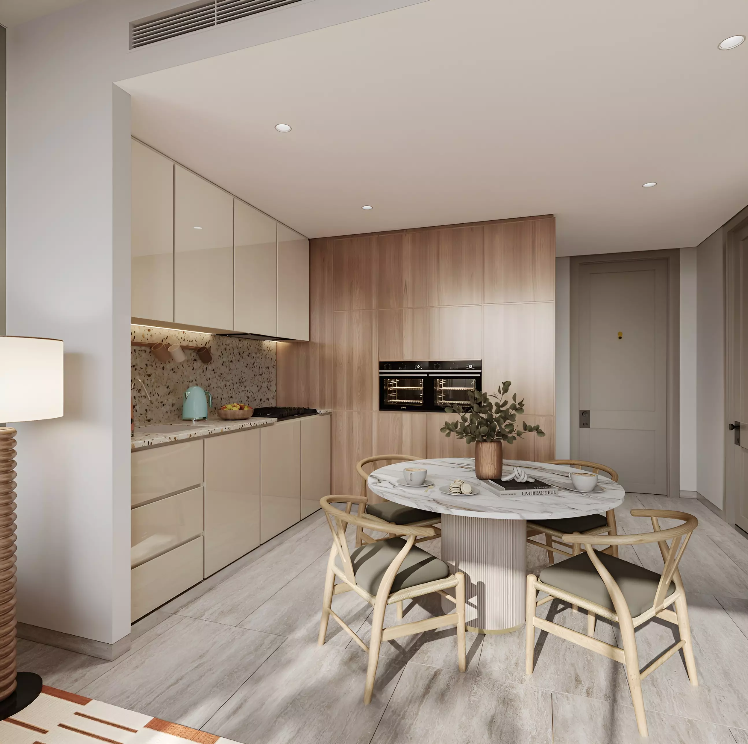 Image 21 of Hyde Residences by City View
