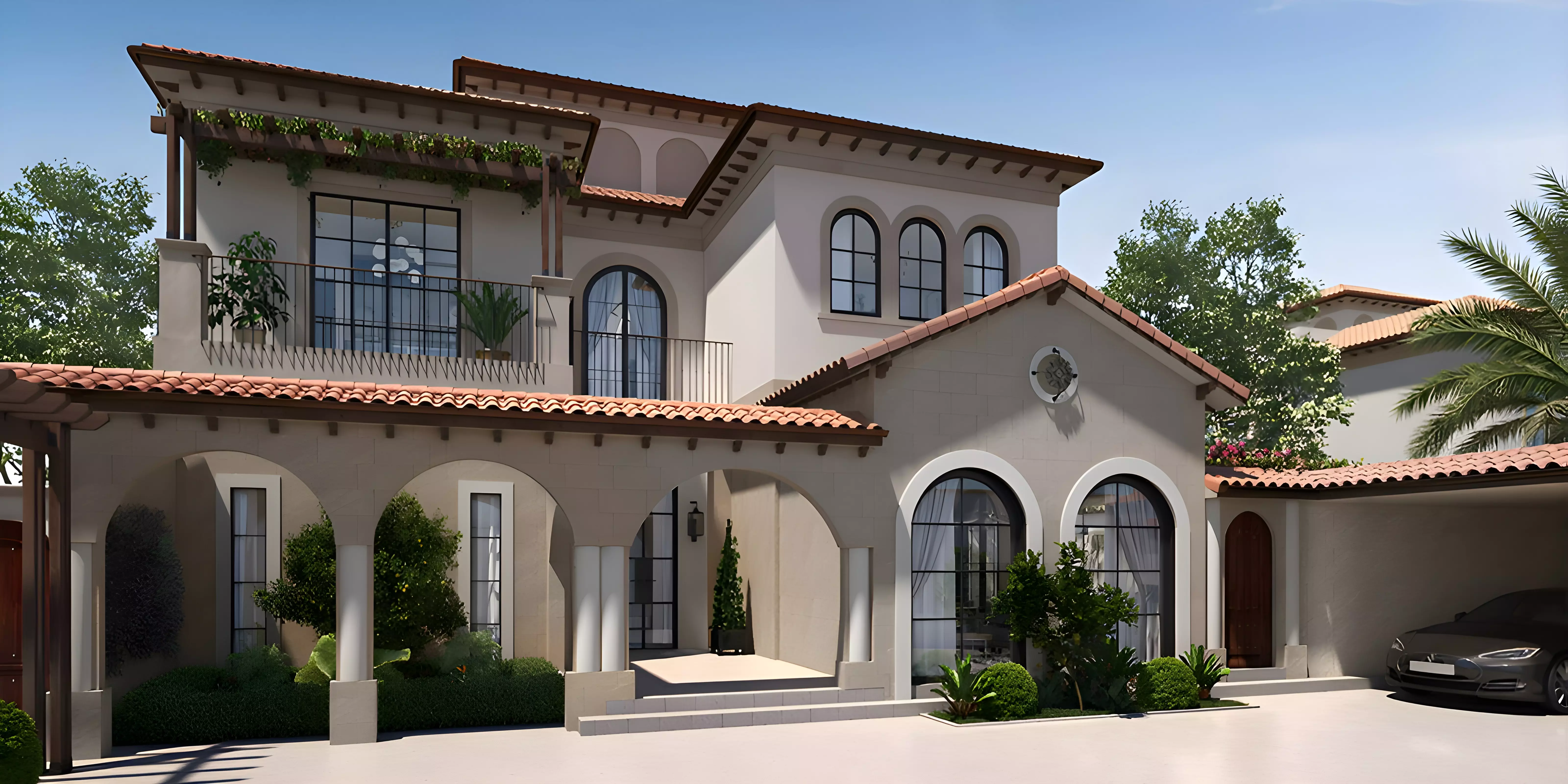 Image 23 of Jubail Island by Lead Development