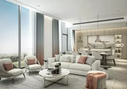 Image 4 of Jubail Terraces by LEAD Development