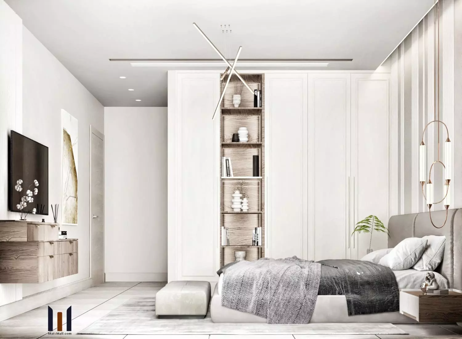 Image 2 of Bliss Homes by Rashed Aljabri Real Estate Development
