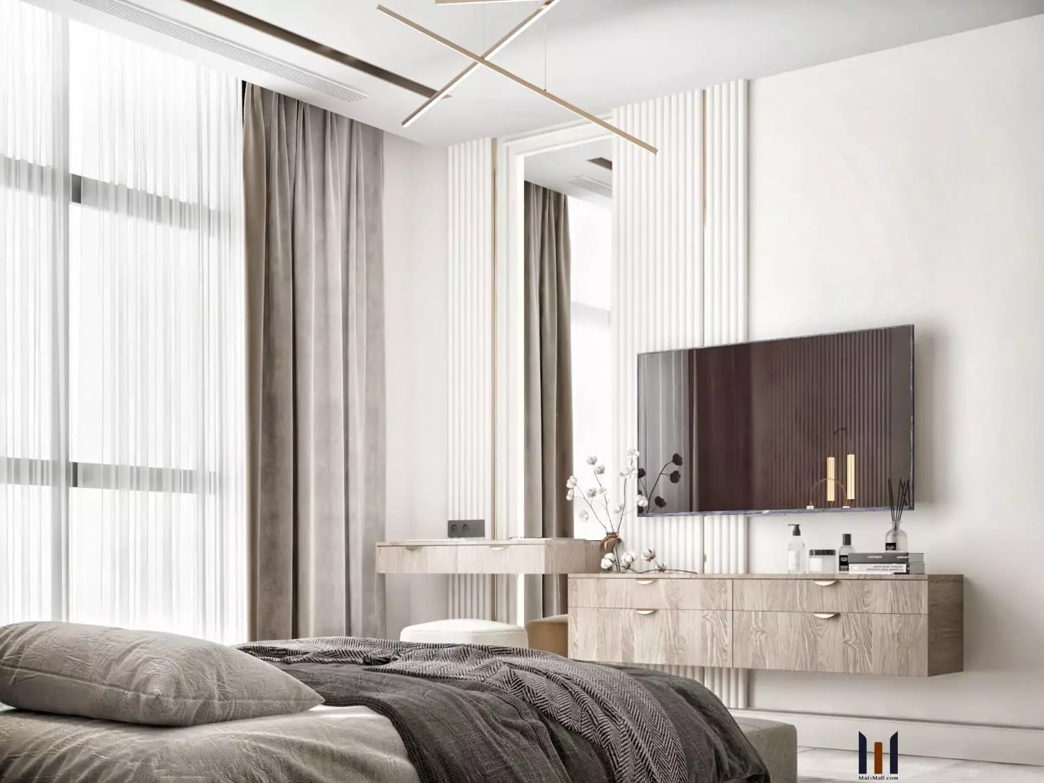 Image 8 of Bliss Homes by Rashed Aljabri Real Estate Development