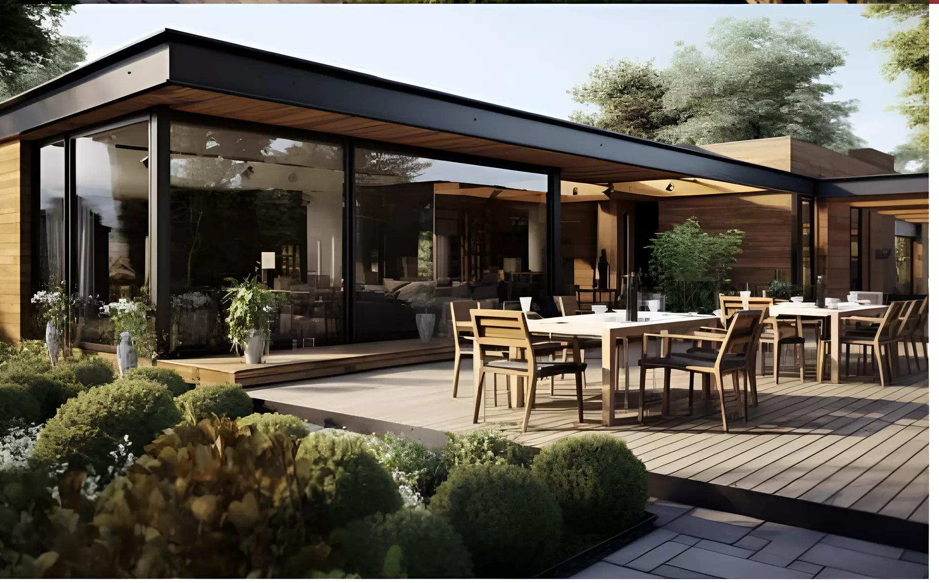 Image 3 of Courtyard by Marriott by Khamas Group Investment