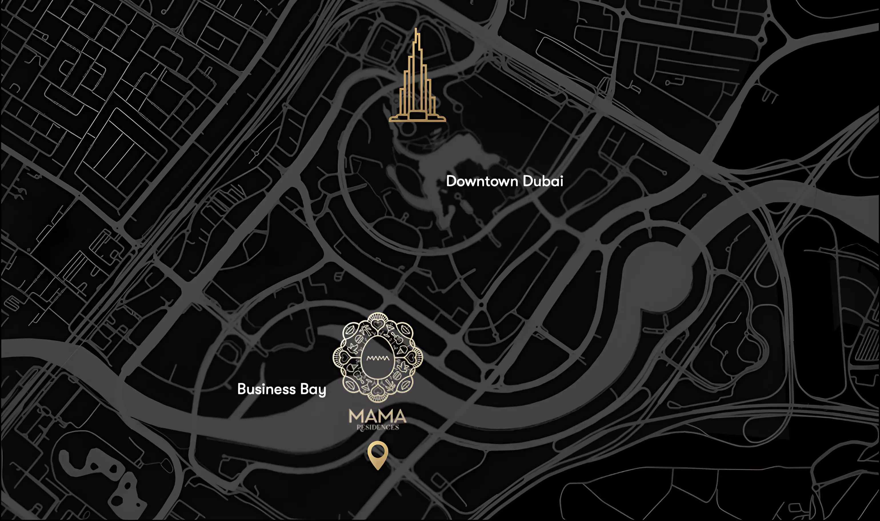Image 5 of Mama Residences by Khamas Group Investment