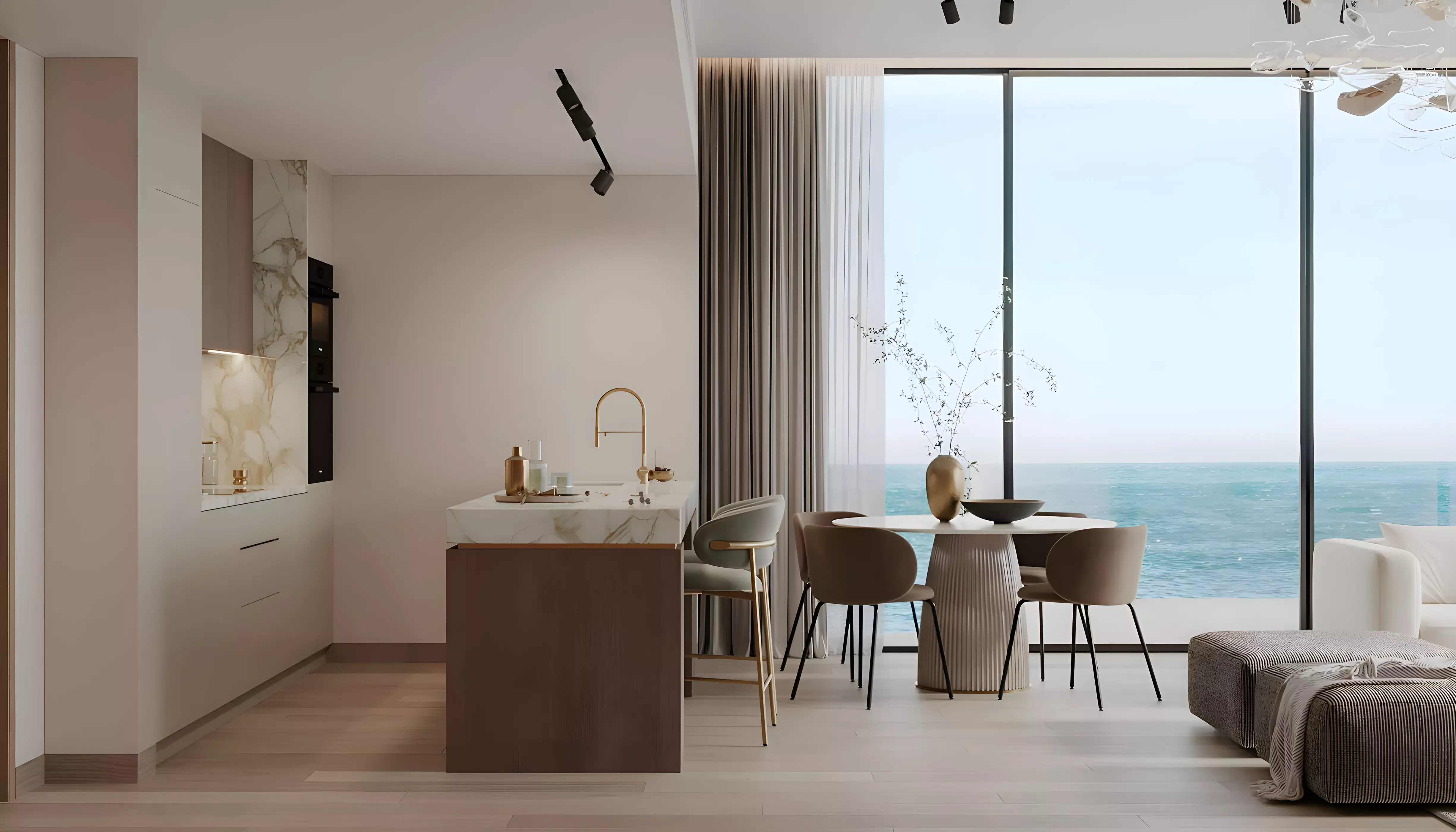 Image 10 of Rena by Avenew Properties
