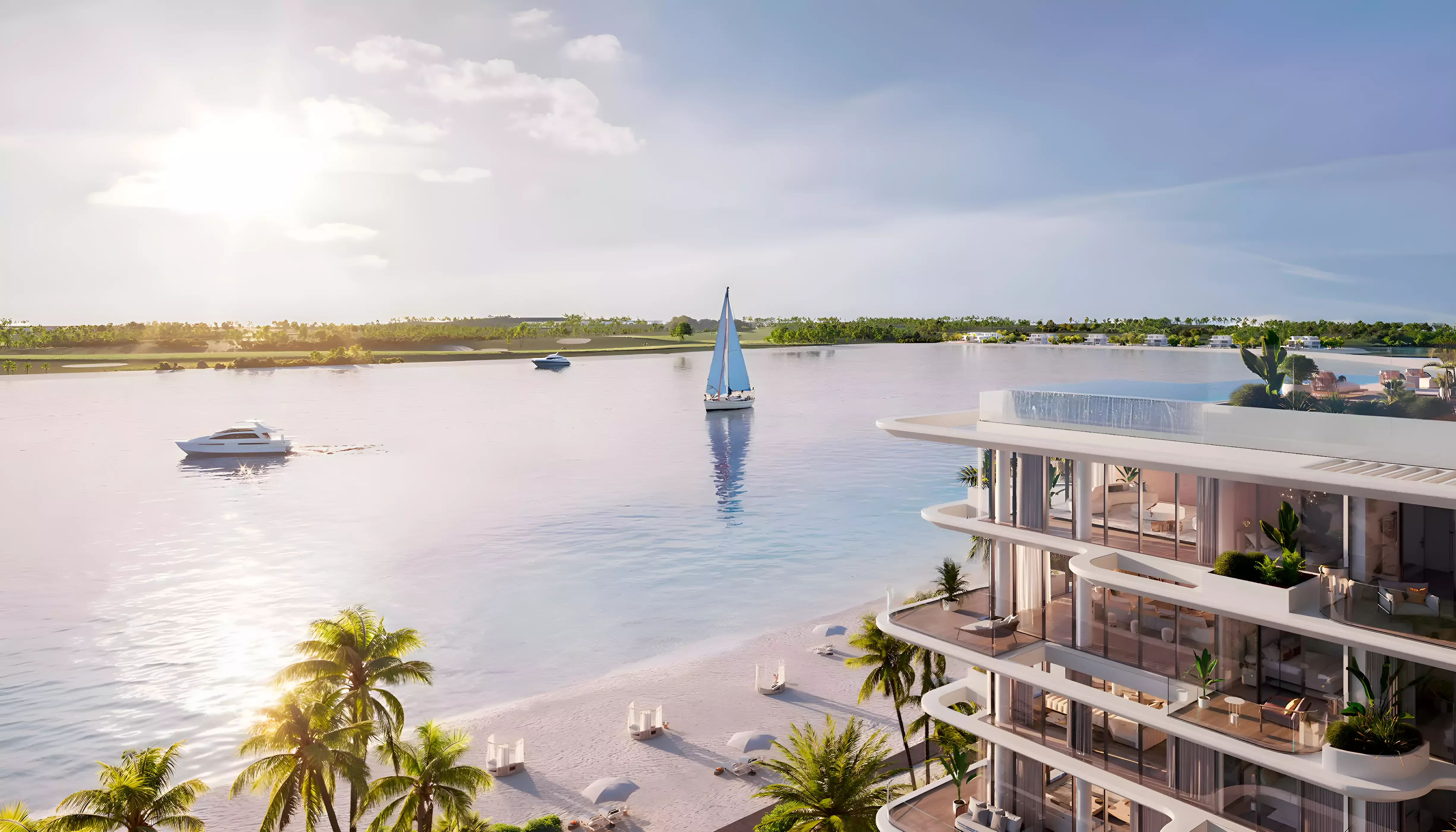 Image 5 of Rena by Avenew Properties
