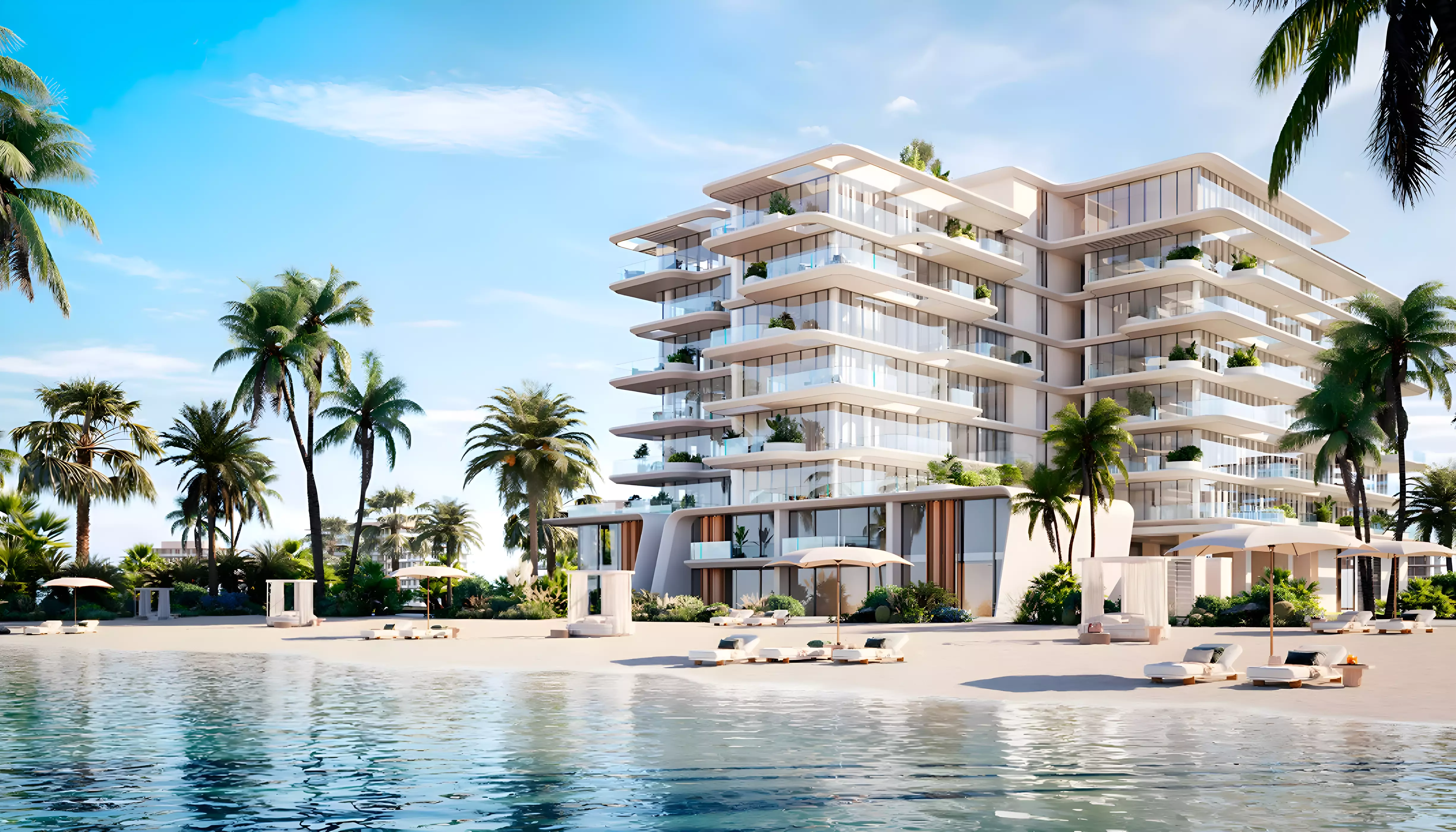 Image 1 of Rena by Avenew Properties