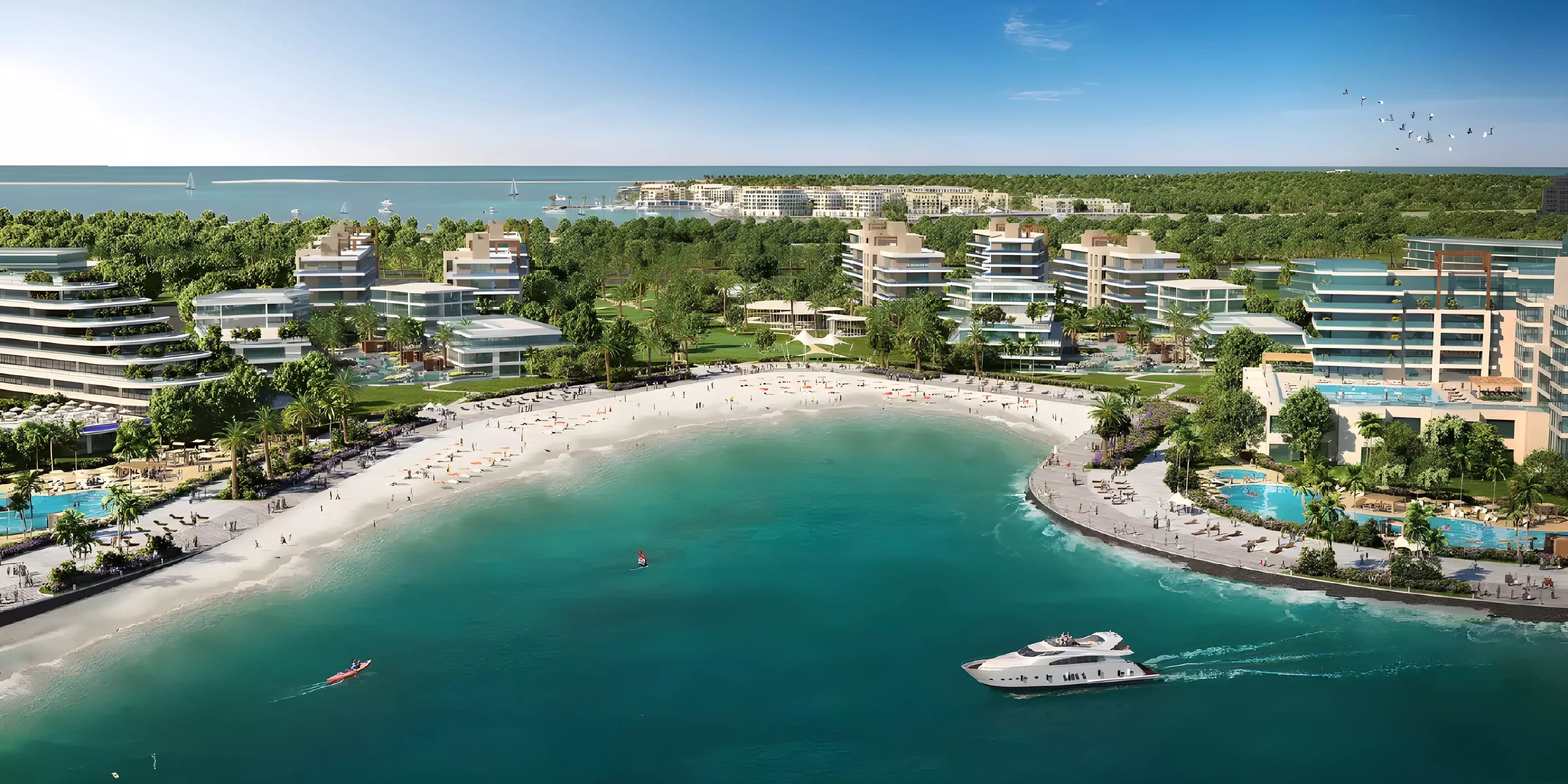 Image of Lia Residences by Avenew Properties