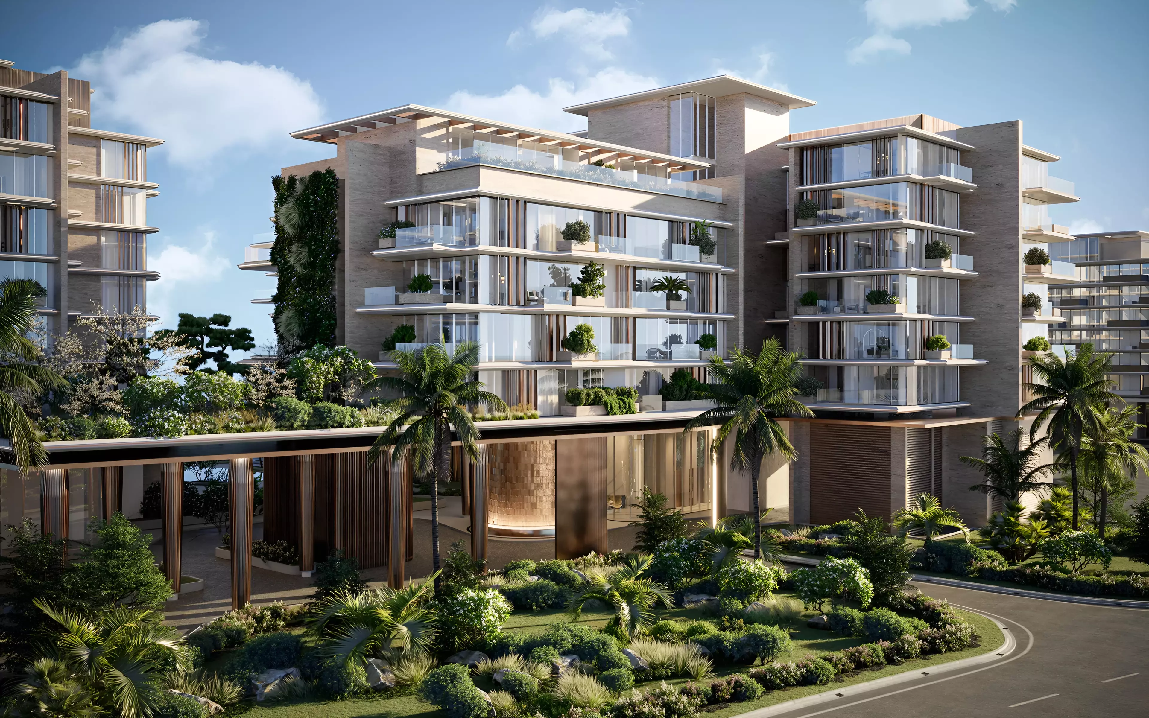 Image 11 of Silena by Avenew Properties