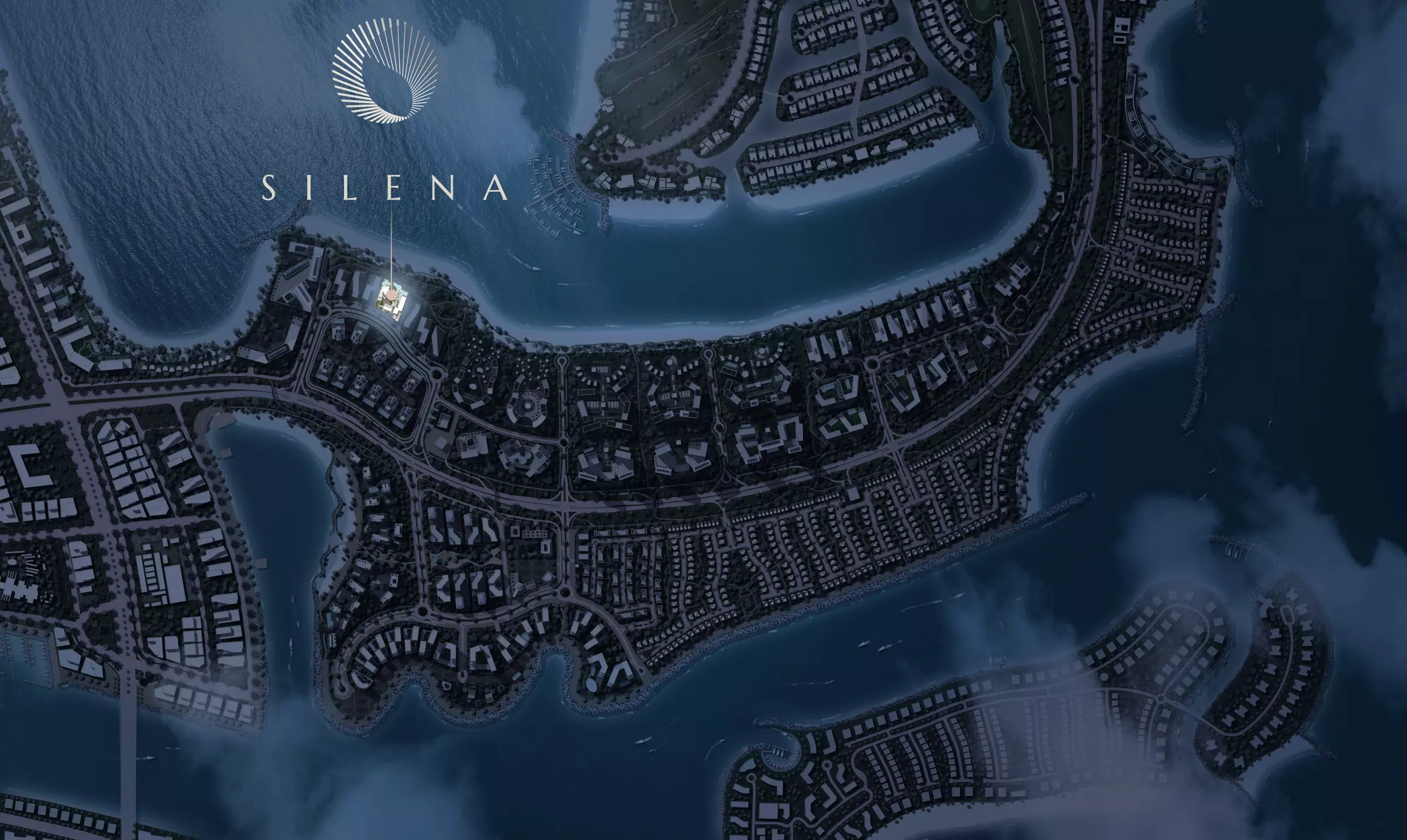 Image 14 of Silena by Avenew Properties