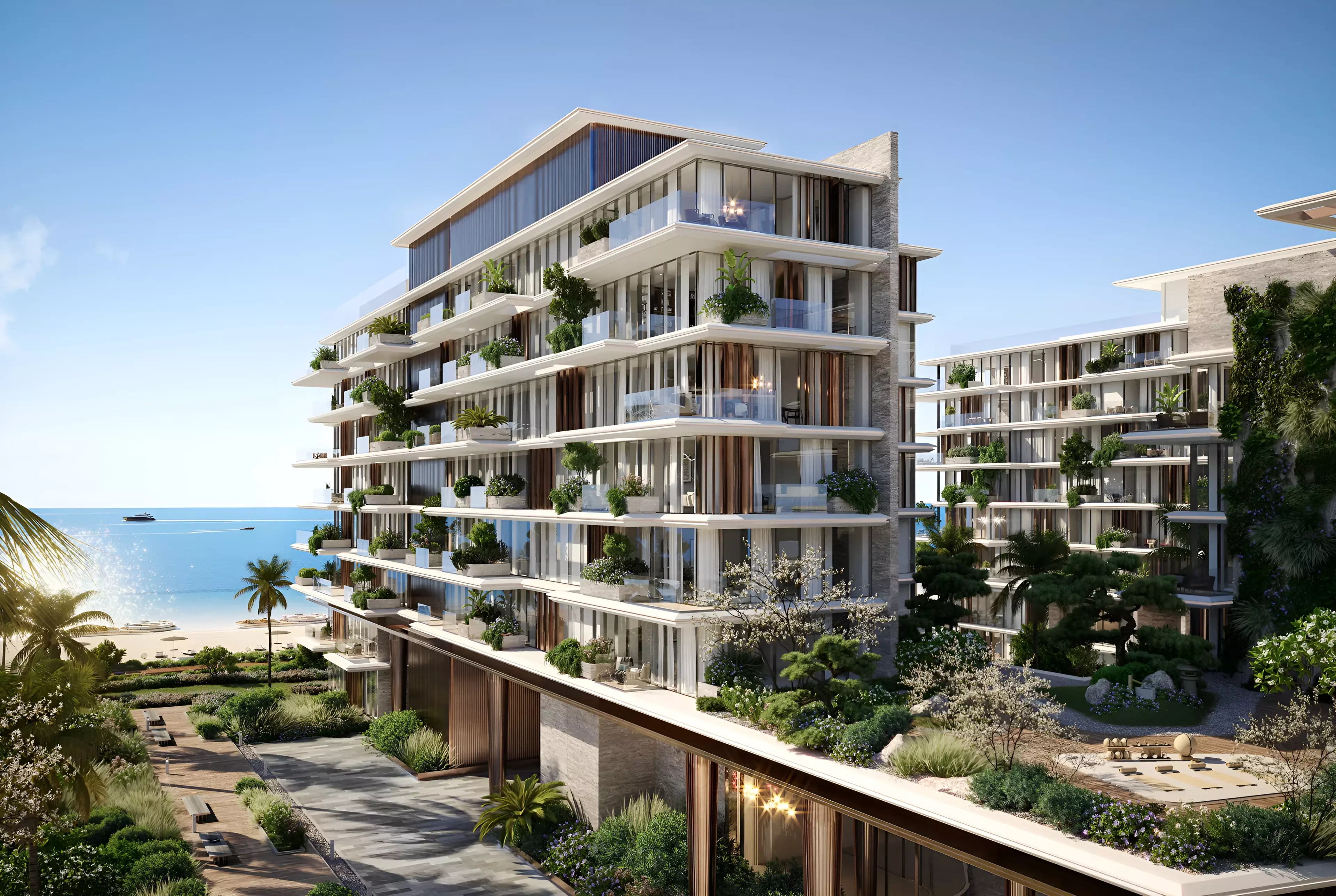 Image 8 of Silena by Avenew Properties