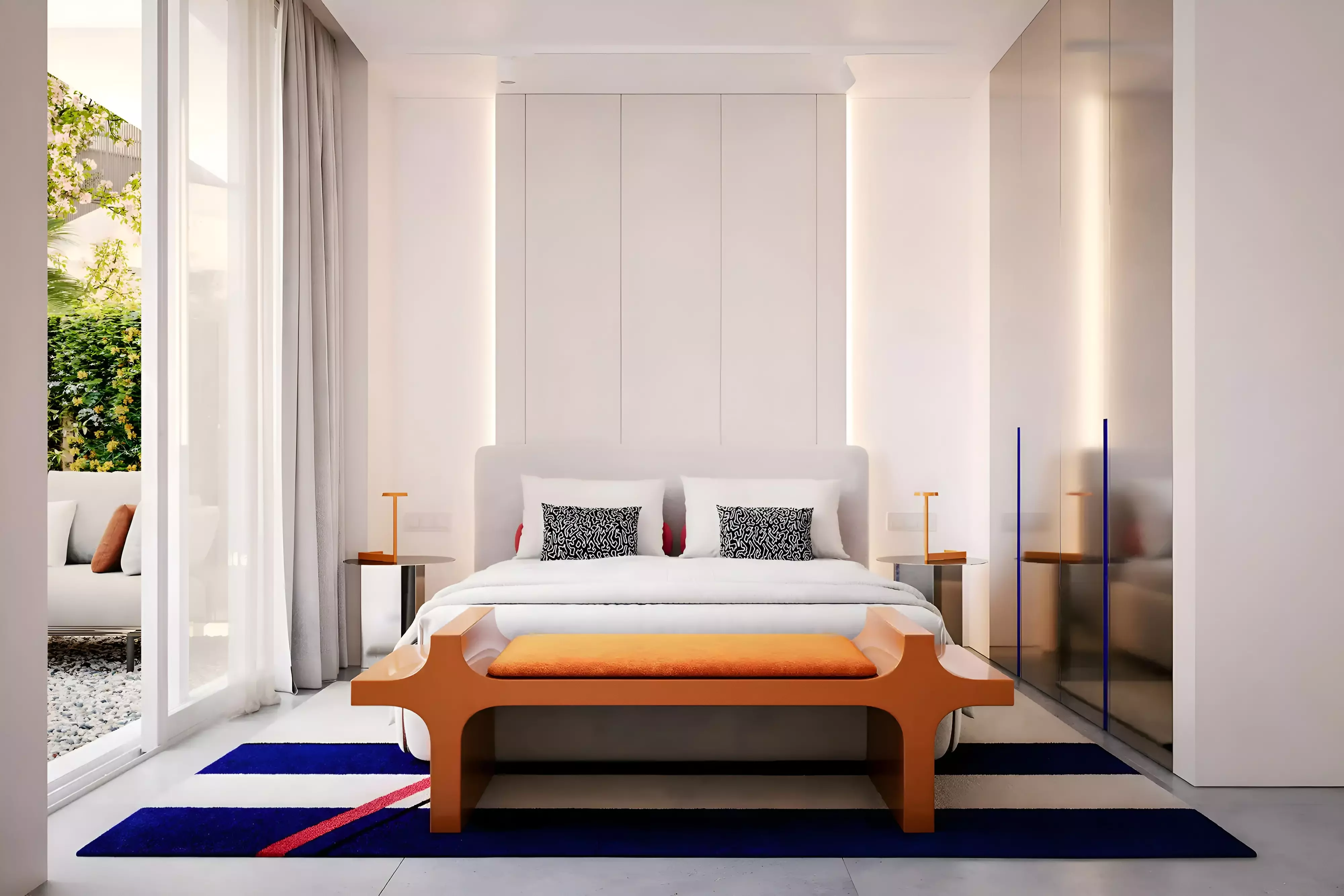 Image 6 of Modo at Avenew 88 by Avenew Properties