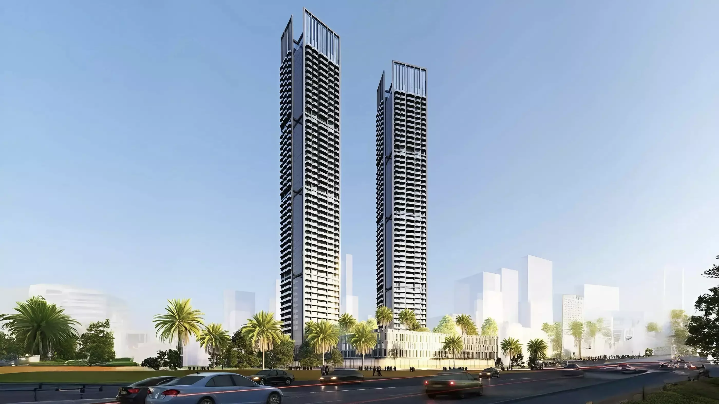 Image 6 of Ananda Residences by Tiger Group