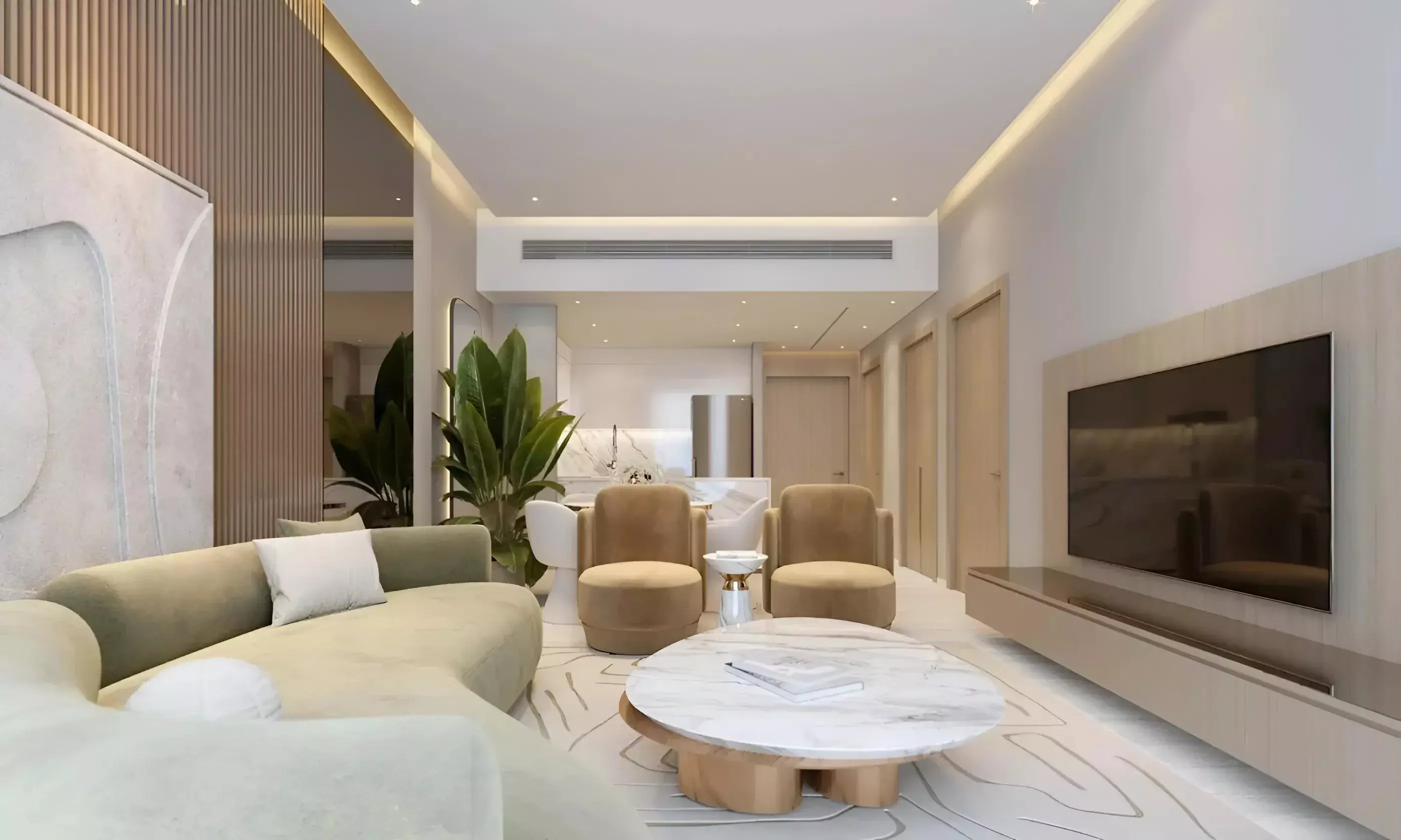 Image 7 of Ananda Residences by Tiger Group