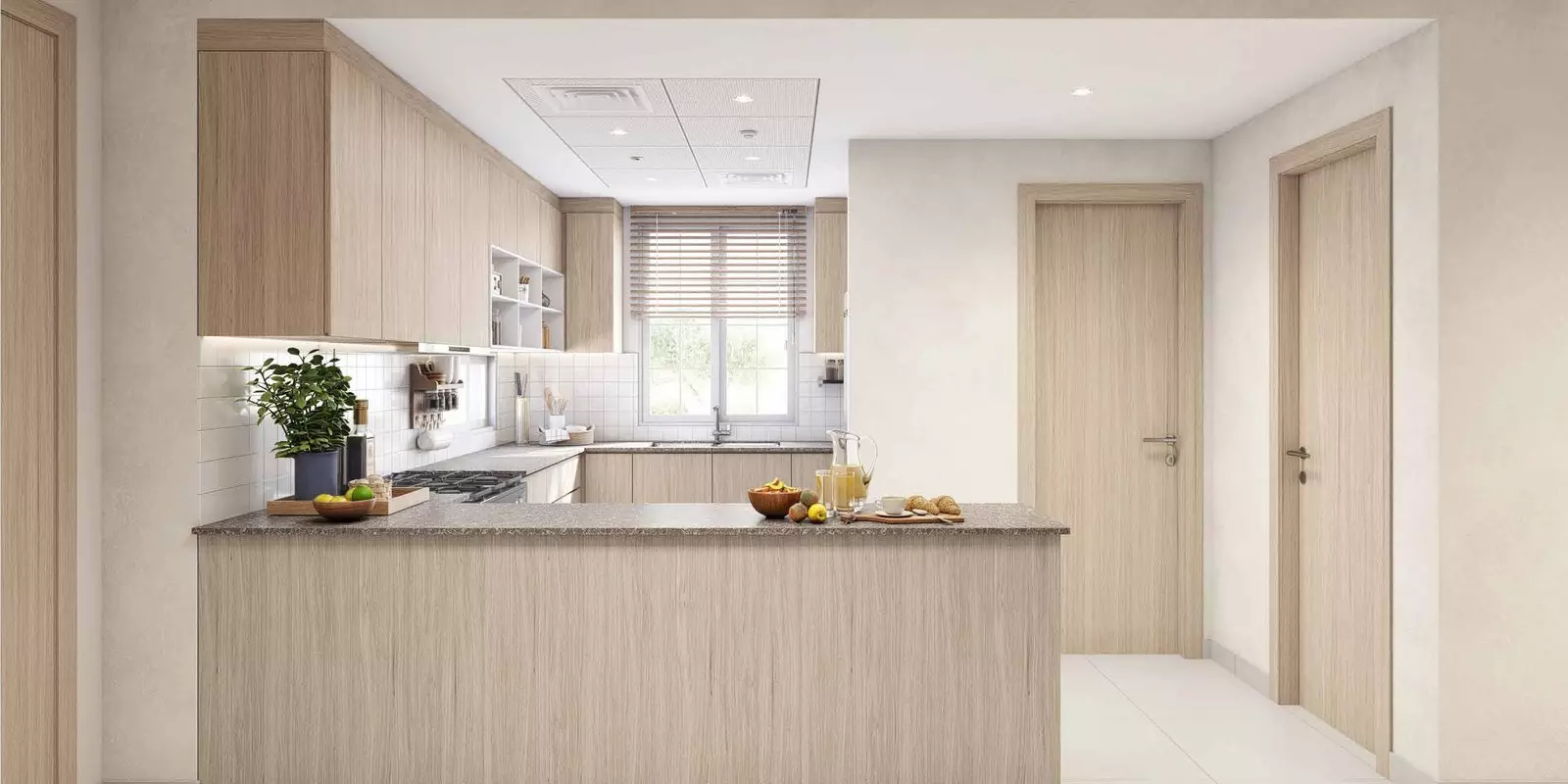 Image 1 of Toledo by Bloom Properties