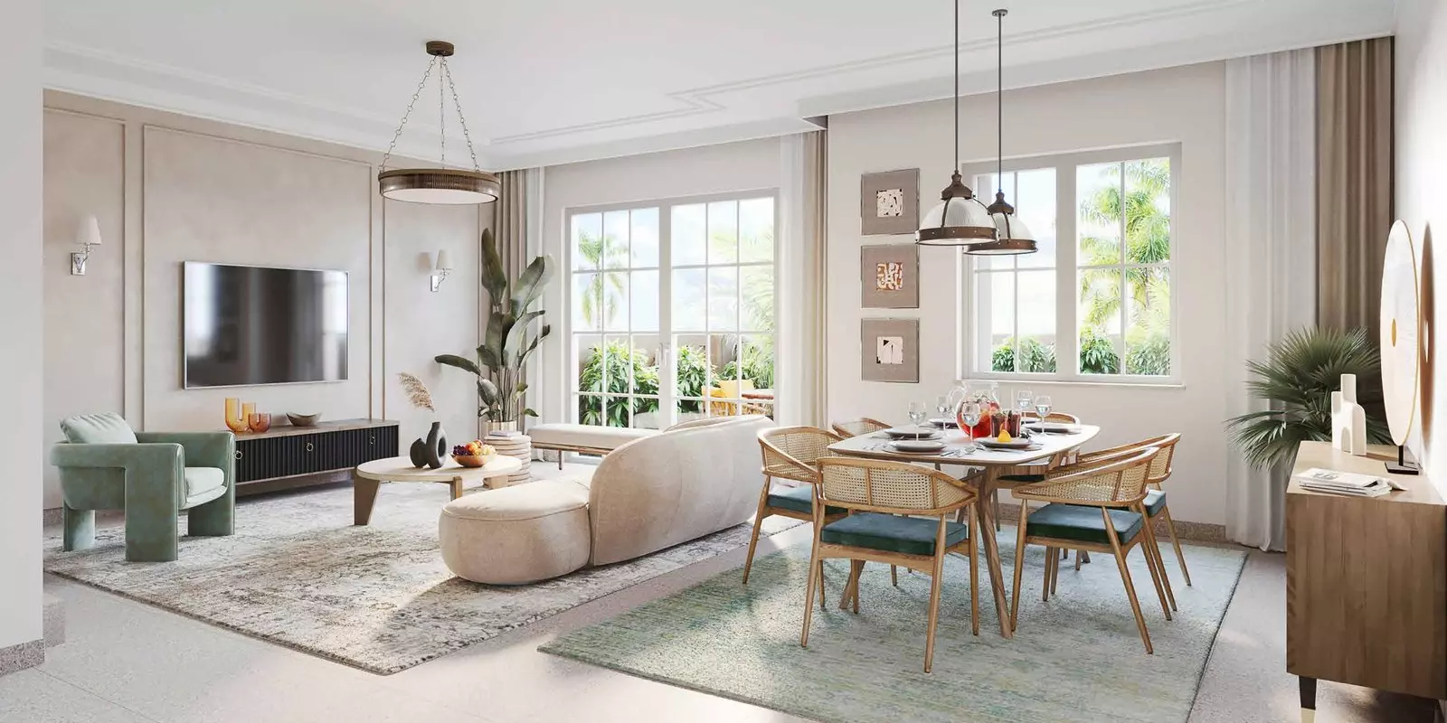 Image 5 of Toledo by Bloom Properties